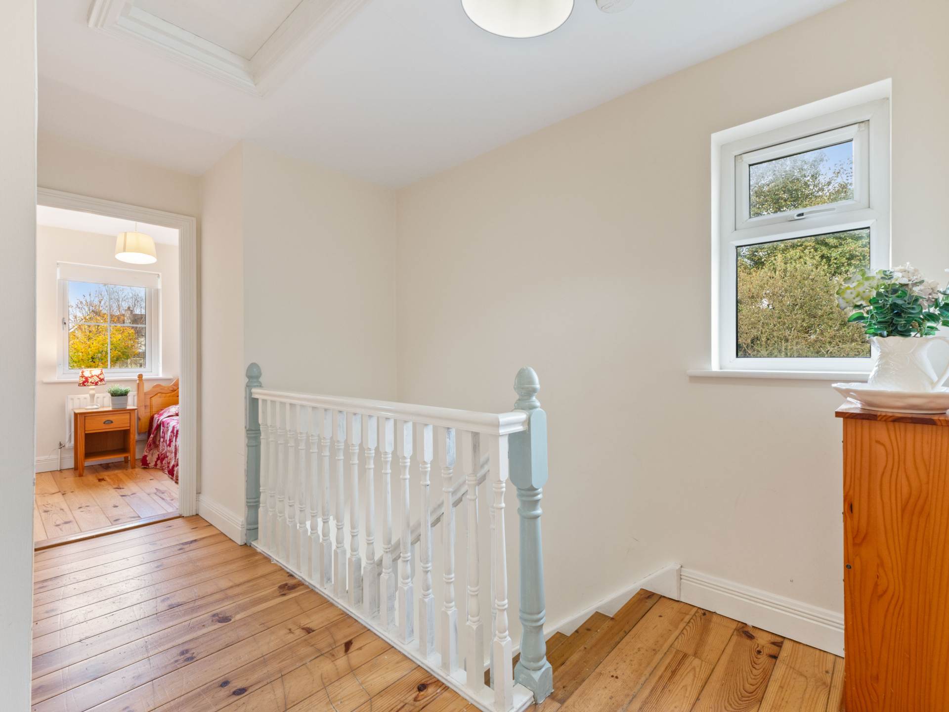 1 Bothar na Habhainn Rehins Fort, Ballina