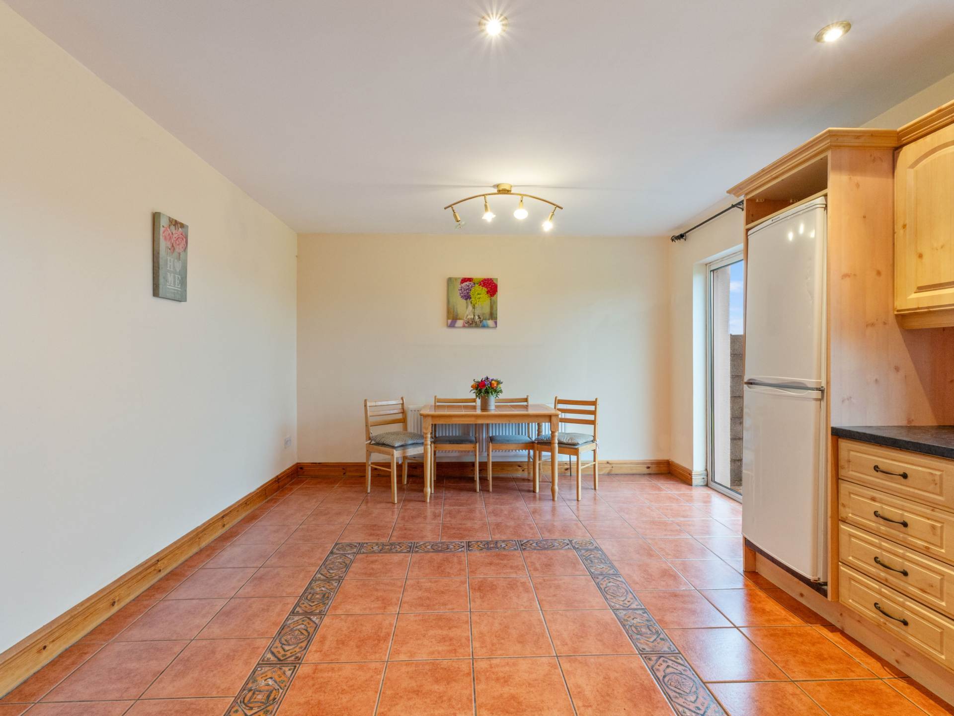 41 The Spires Church Road, Ballina Mayo