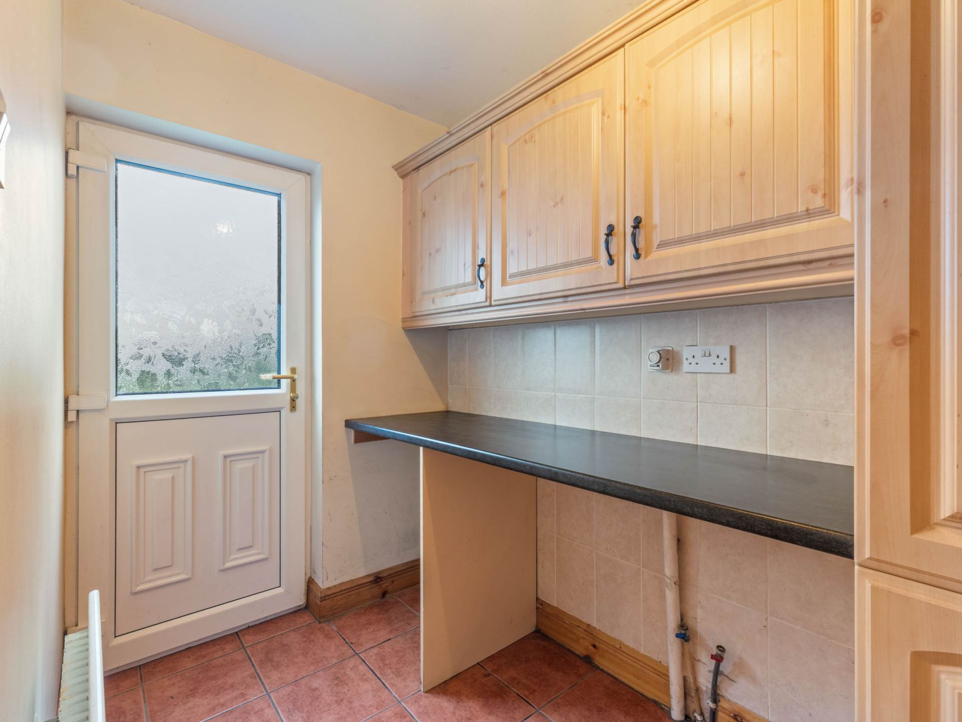 41 The Spires Church Road, Ballina Mayo