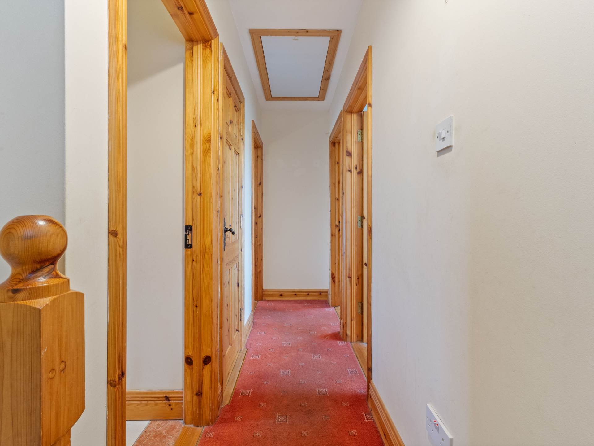 41 The Spires Church Road, Ballina Mayo