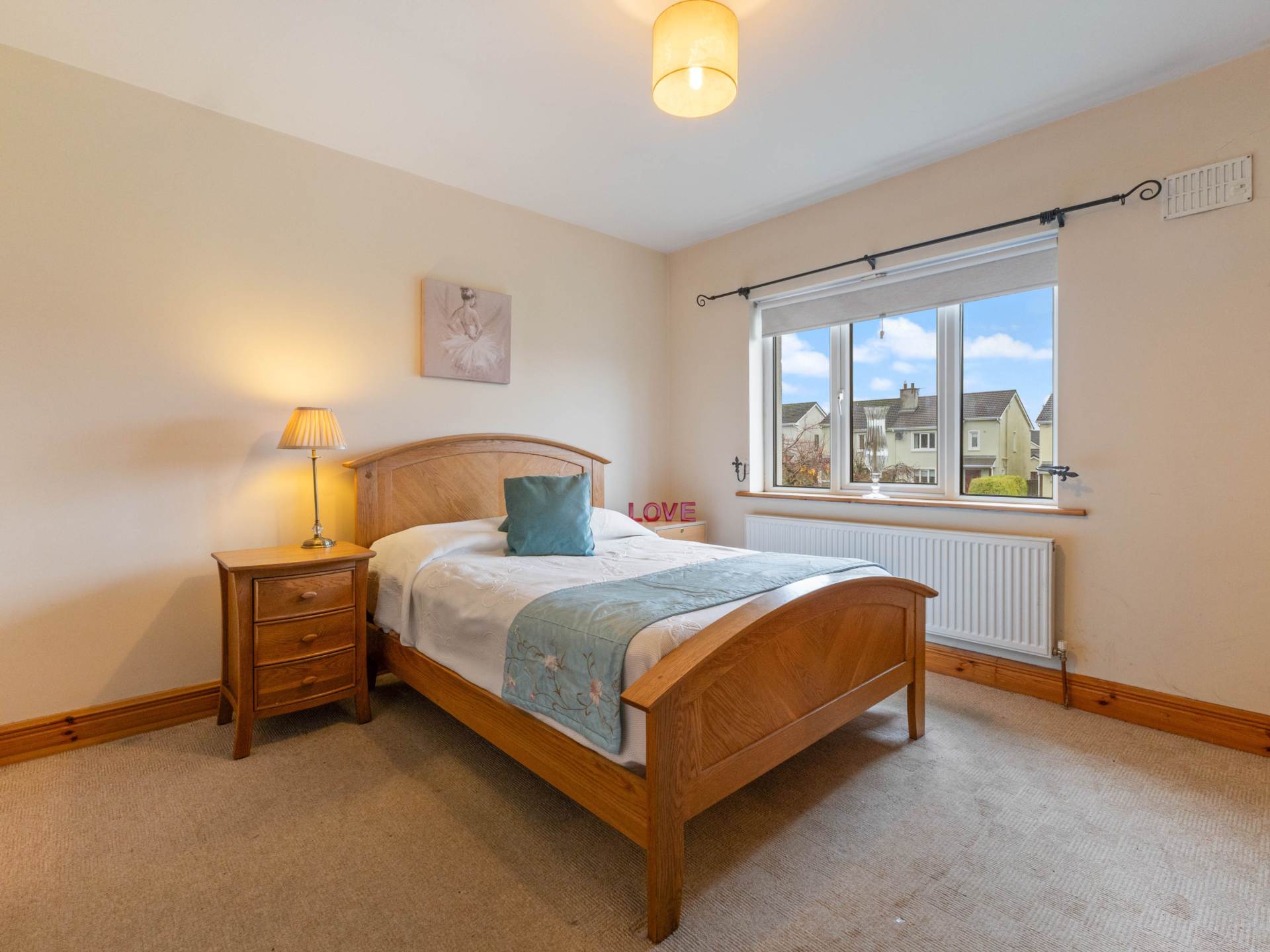 41 The Spires Church Road, Ballina Mayo