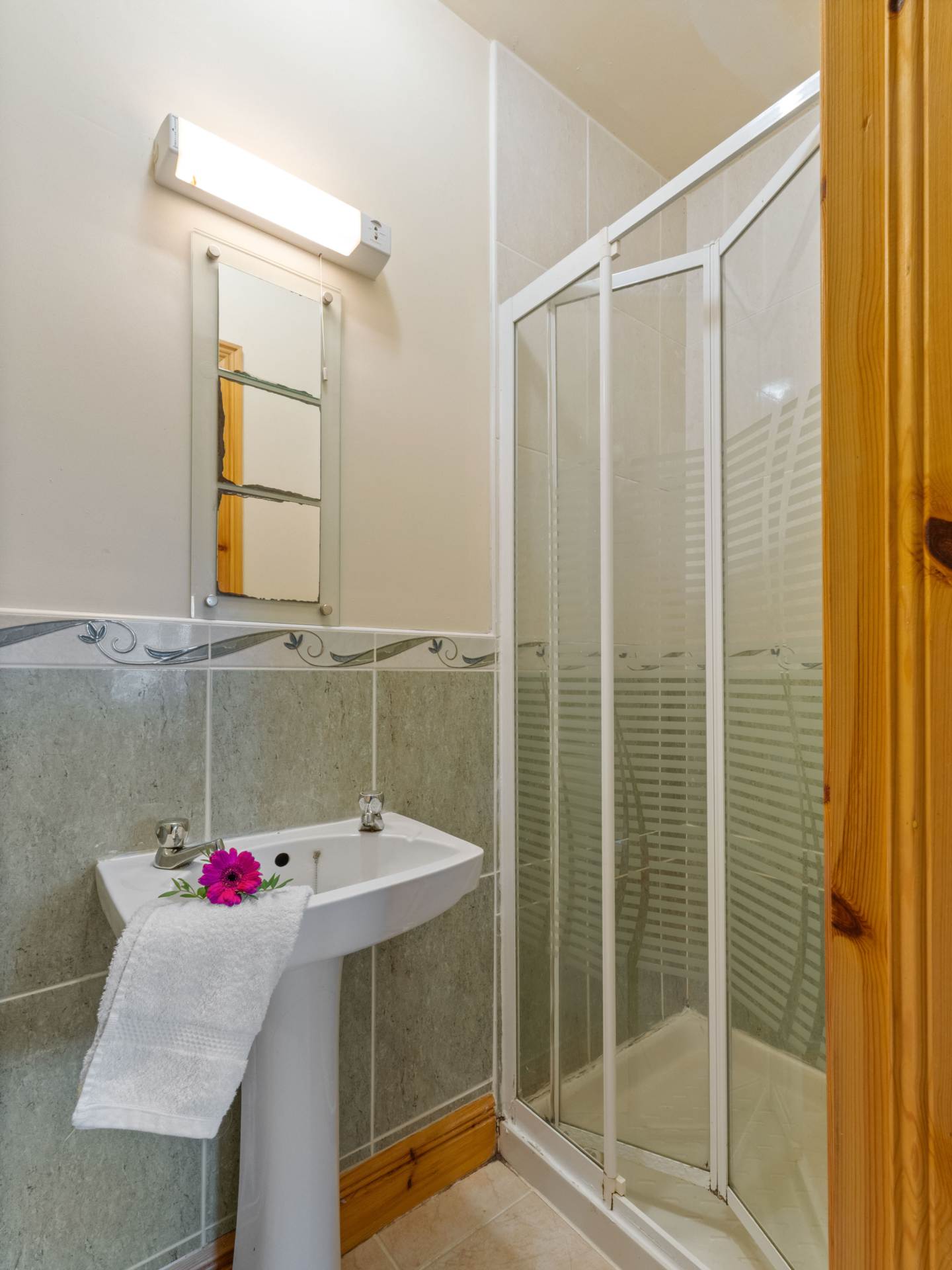 41 The Spires Church Road, Ballina Mayo