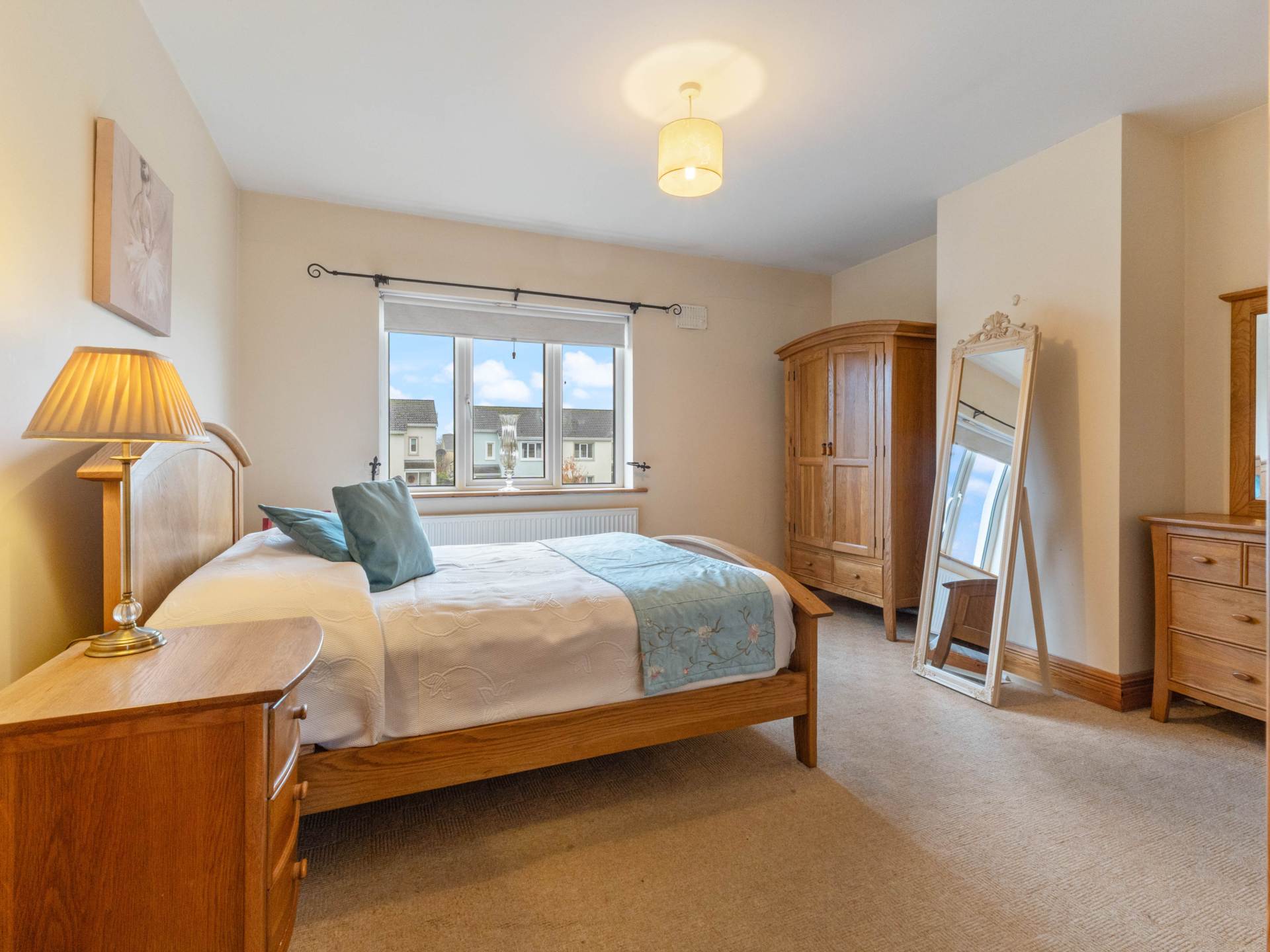 41 The Spires Church Road, Ballina Mayo