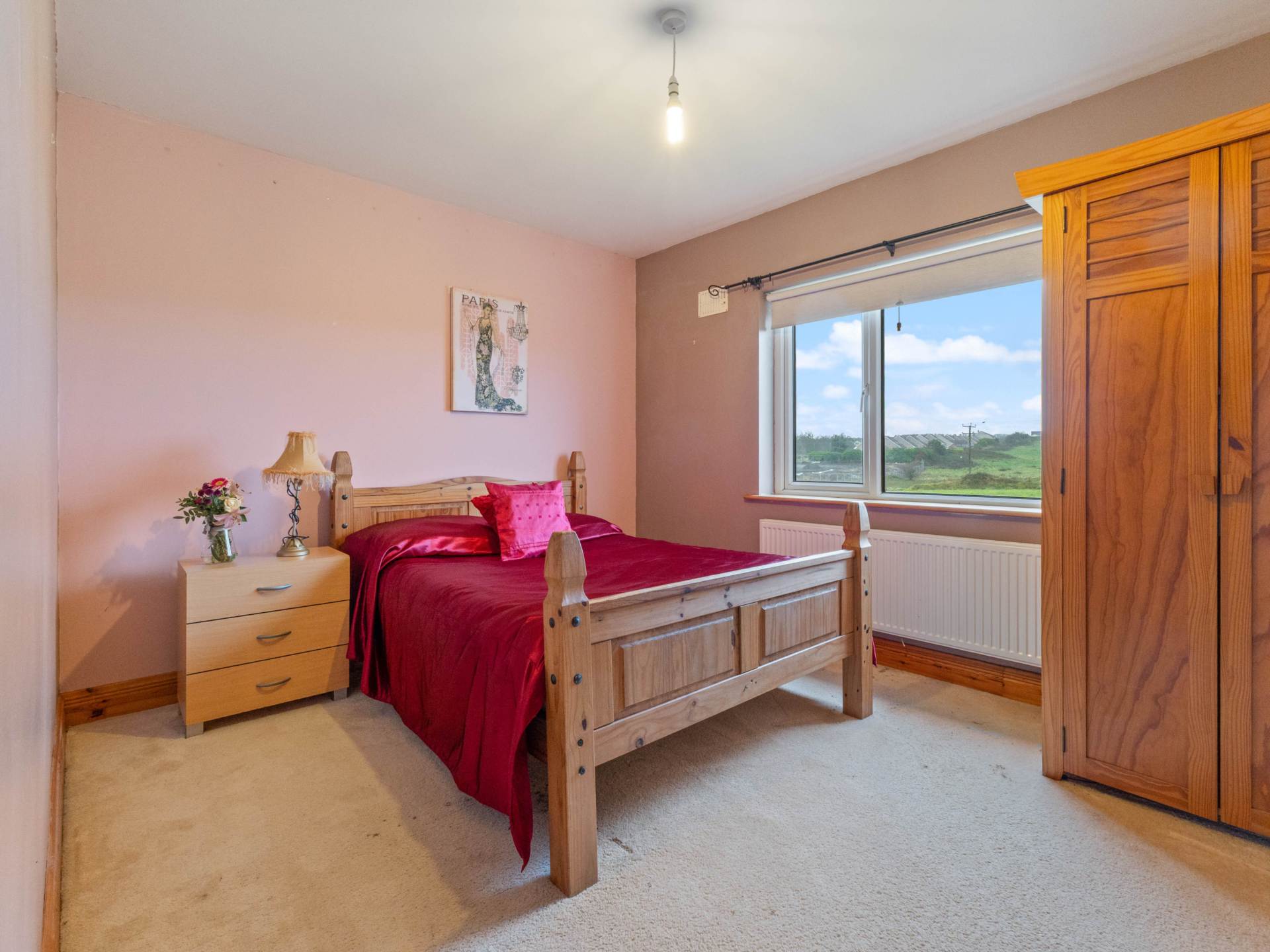 41 The Spires Church Road, Ballina Mayo