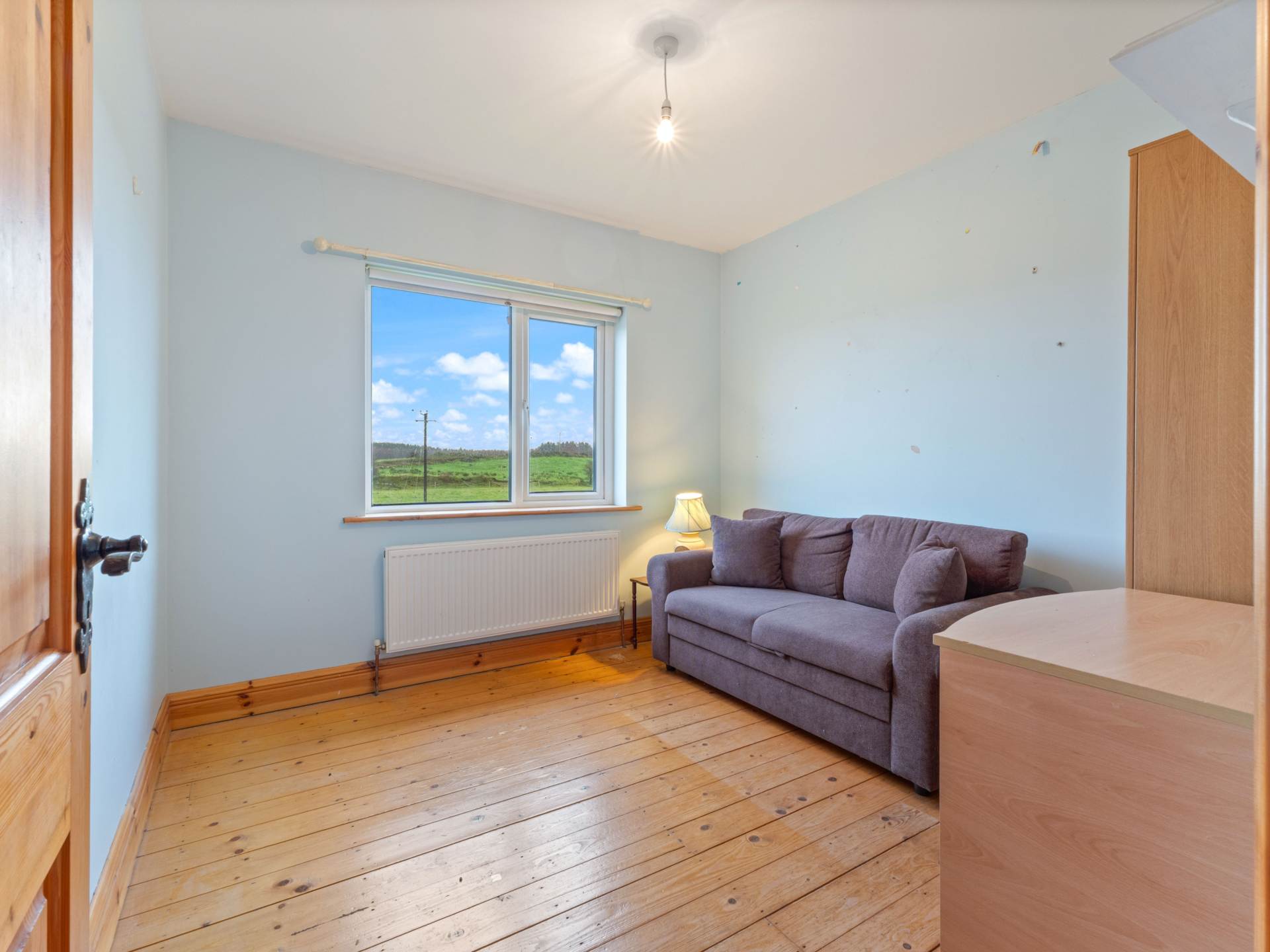 41 The Spires Church Road, Ballina Mayo