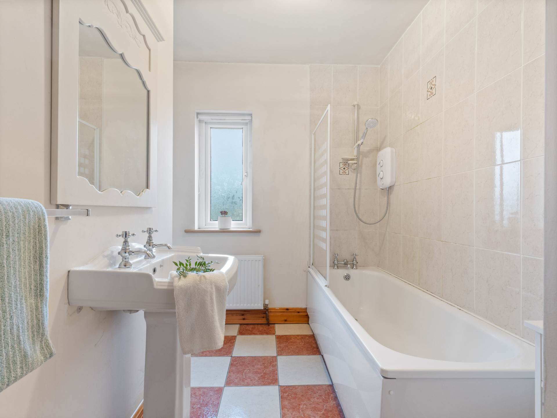 41 The Spires Church Road, Ballina Mayo