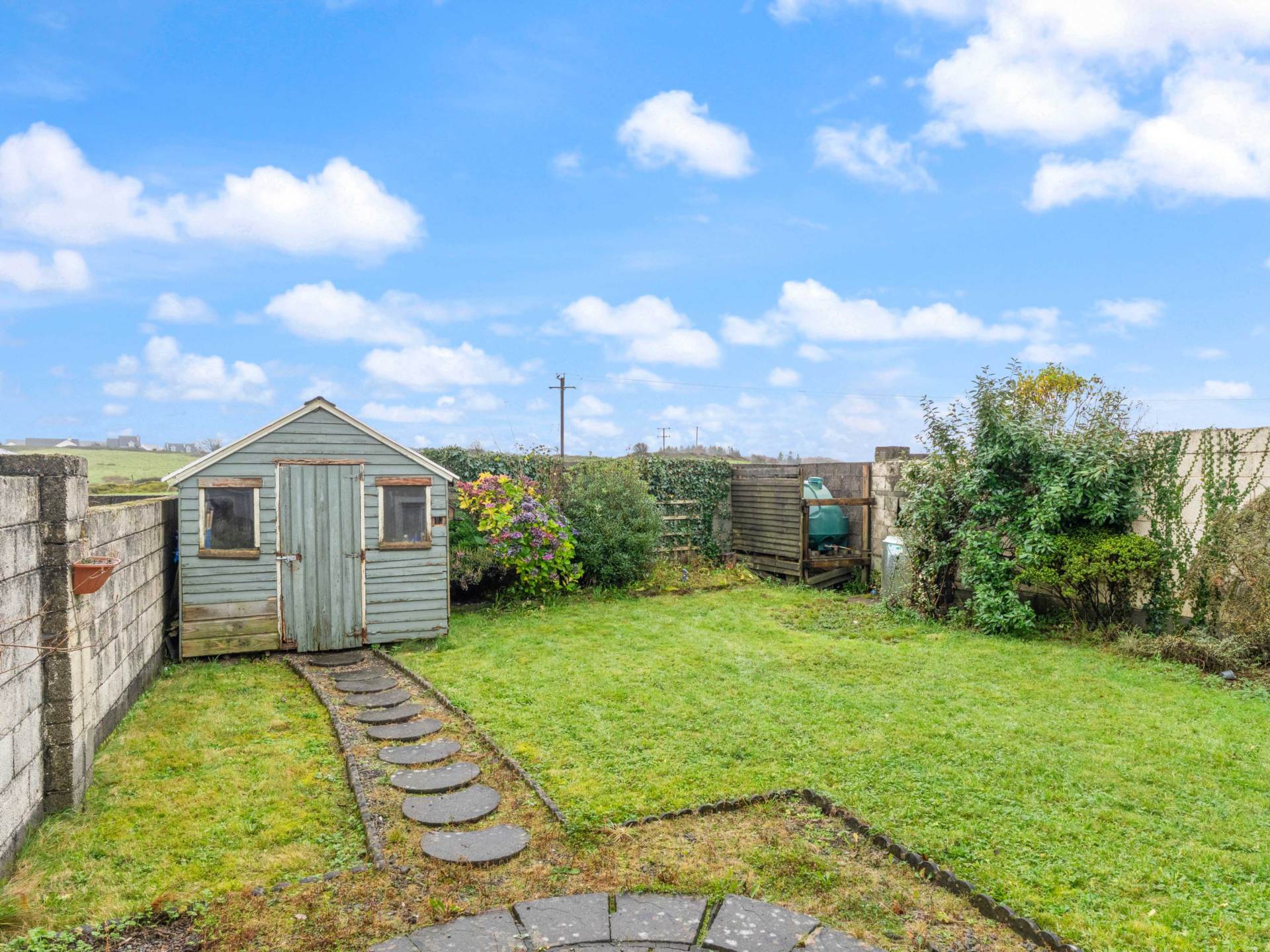 41 The Spires Church Road, Ballina Mayo