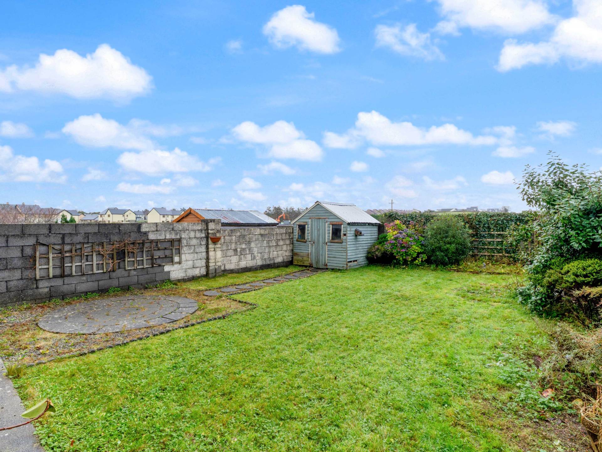 41 The Spires Church Road, Ballina Mayo