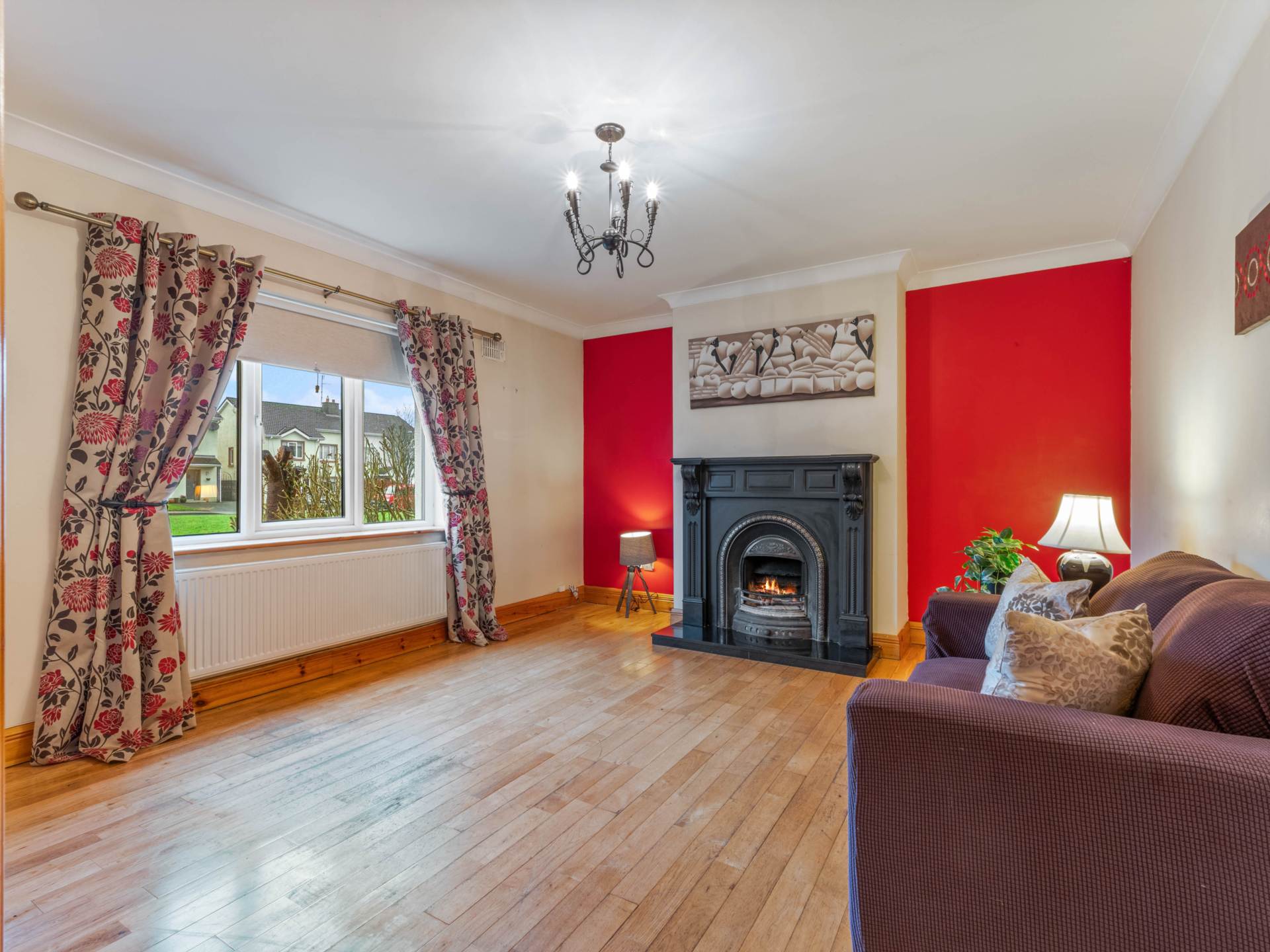 41 The Spires Church Road, Ballina Mayo