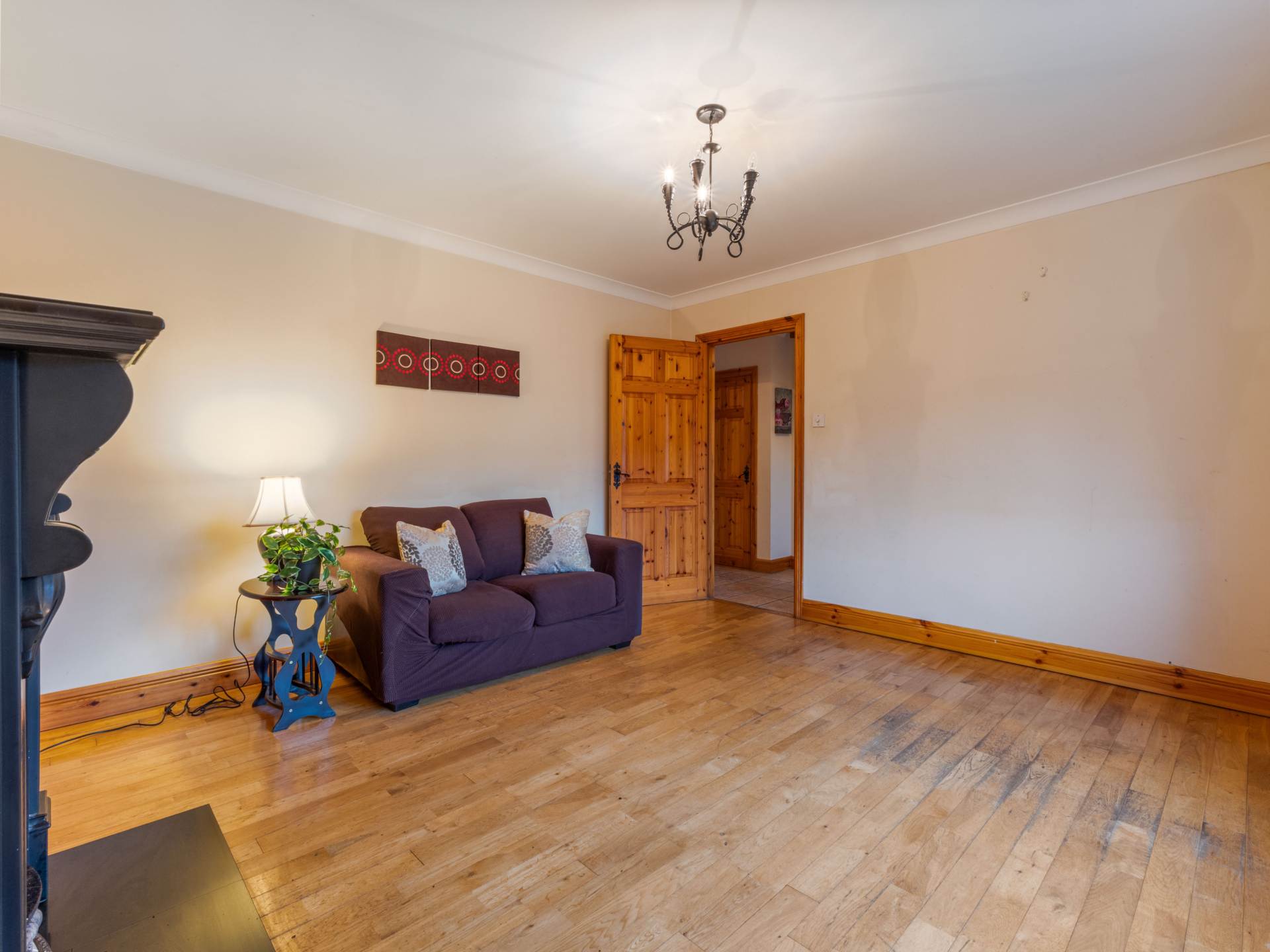 41 The Spires Church Road, Ballina Mayo