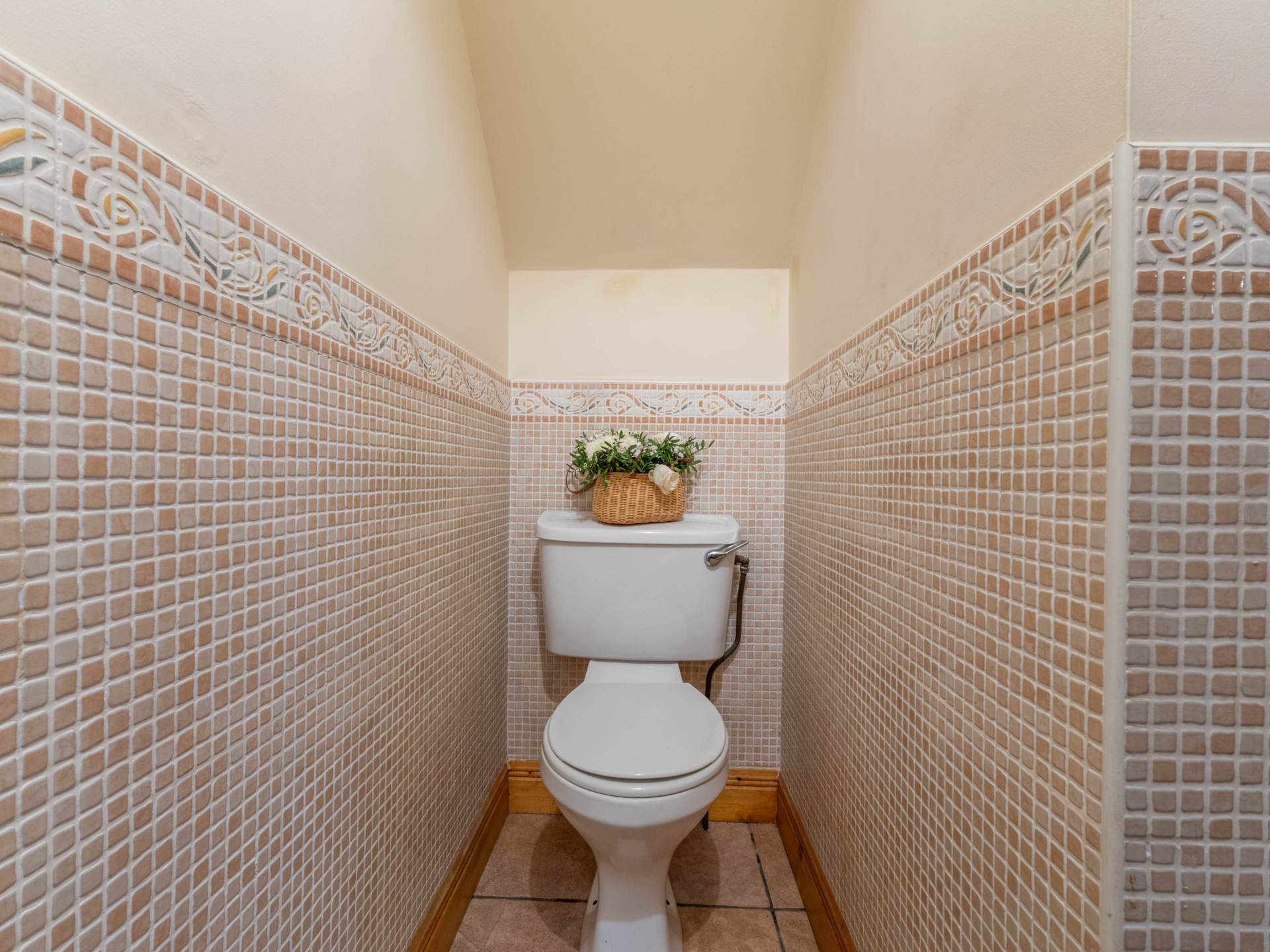 41 The Spires Church Road, Ballina Mayo