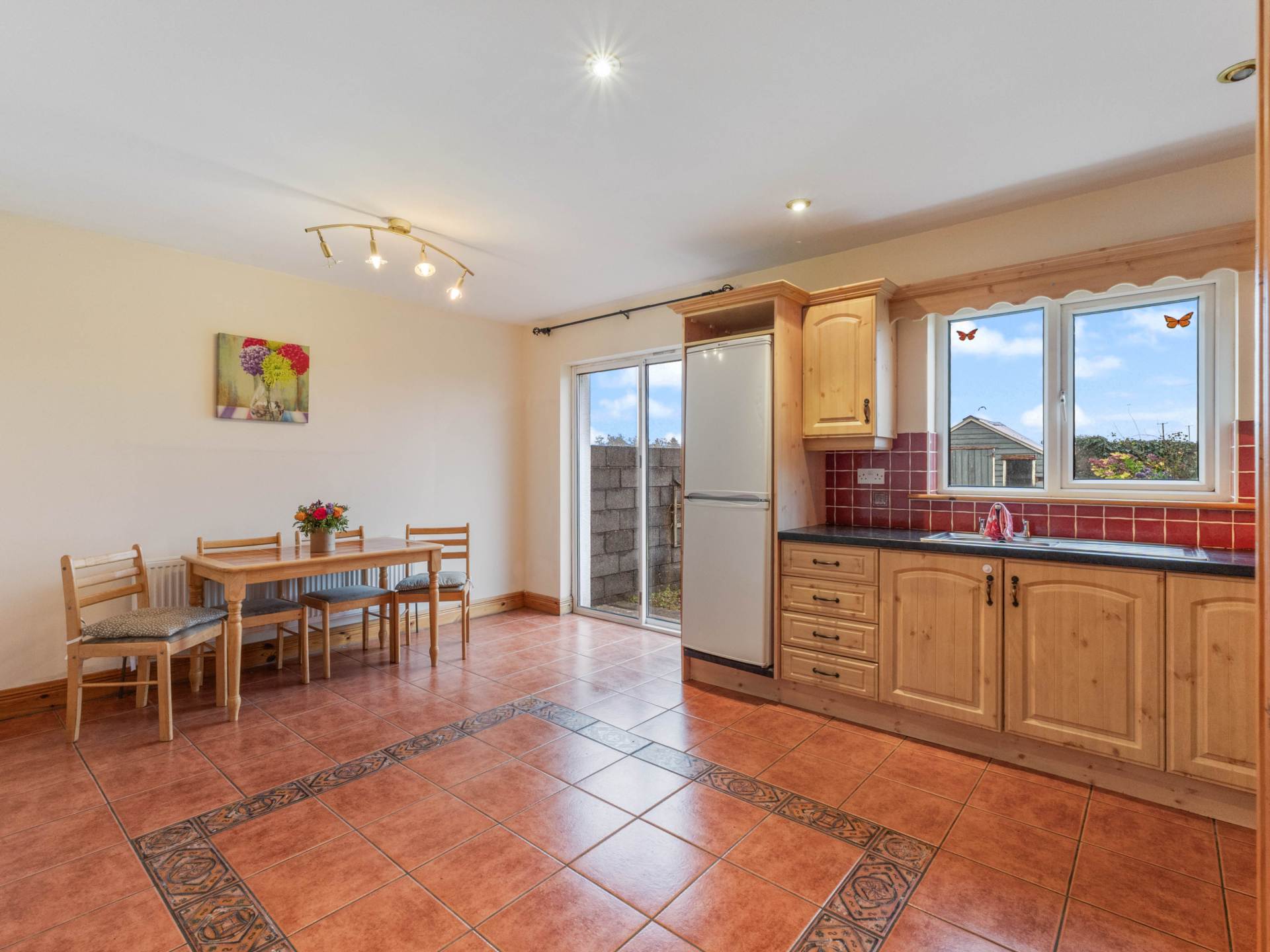 41 The Spires Church Road, Ballina Mayo