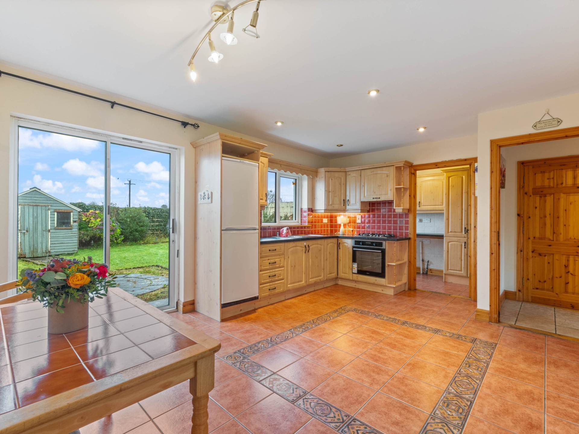 41 The Spires Church Road, Ballina Mayo