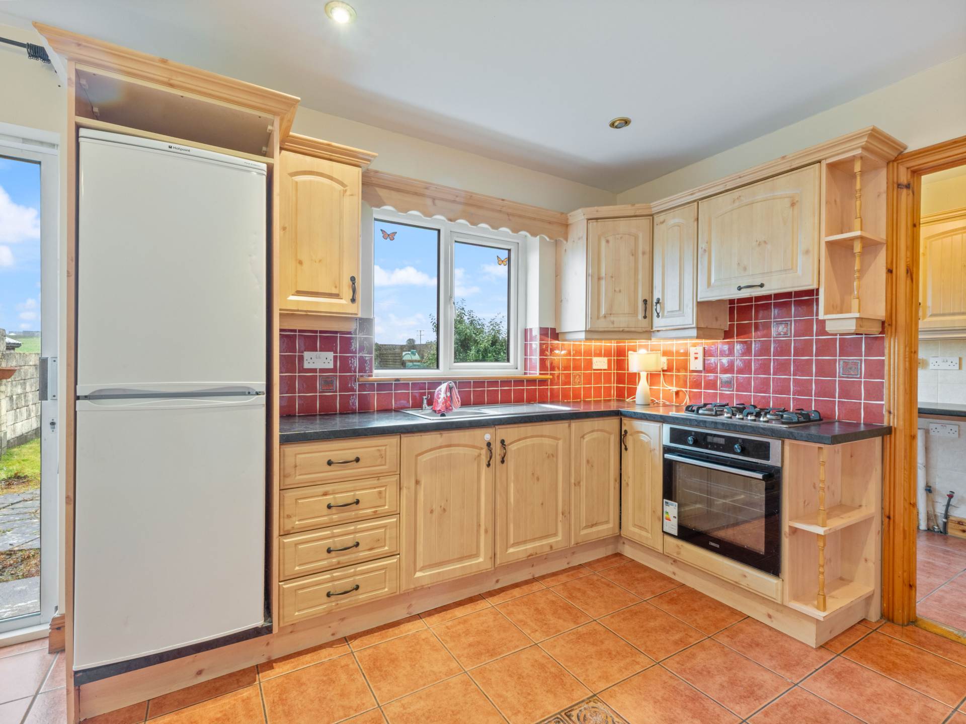 41 The Spires Church Road, Ballina Mayo