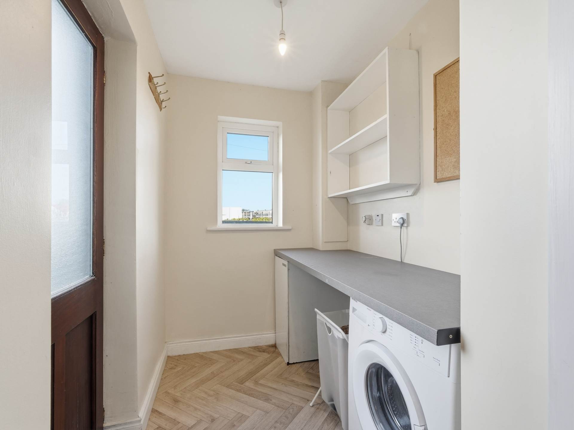 Dolmen View Ballina Mayo Dolmen View Ballina Mayo