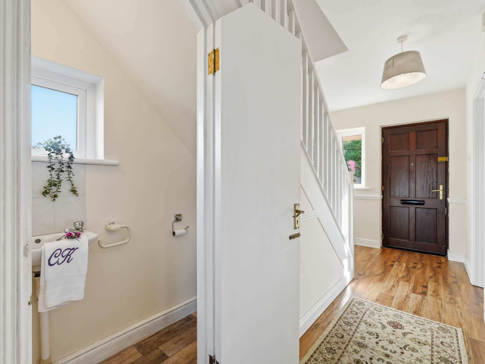 Dolmen View Ballina Mayo Dolmen View Ballina Mayo