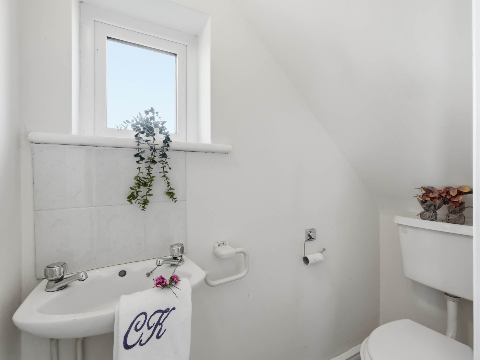 Dolmen View Ballina Mayo Dolmen View Ballina Mayo