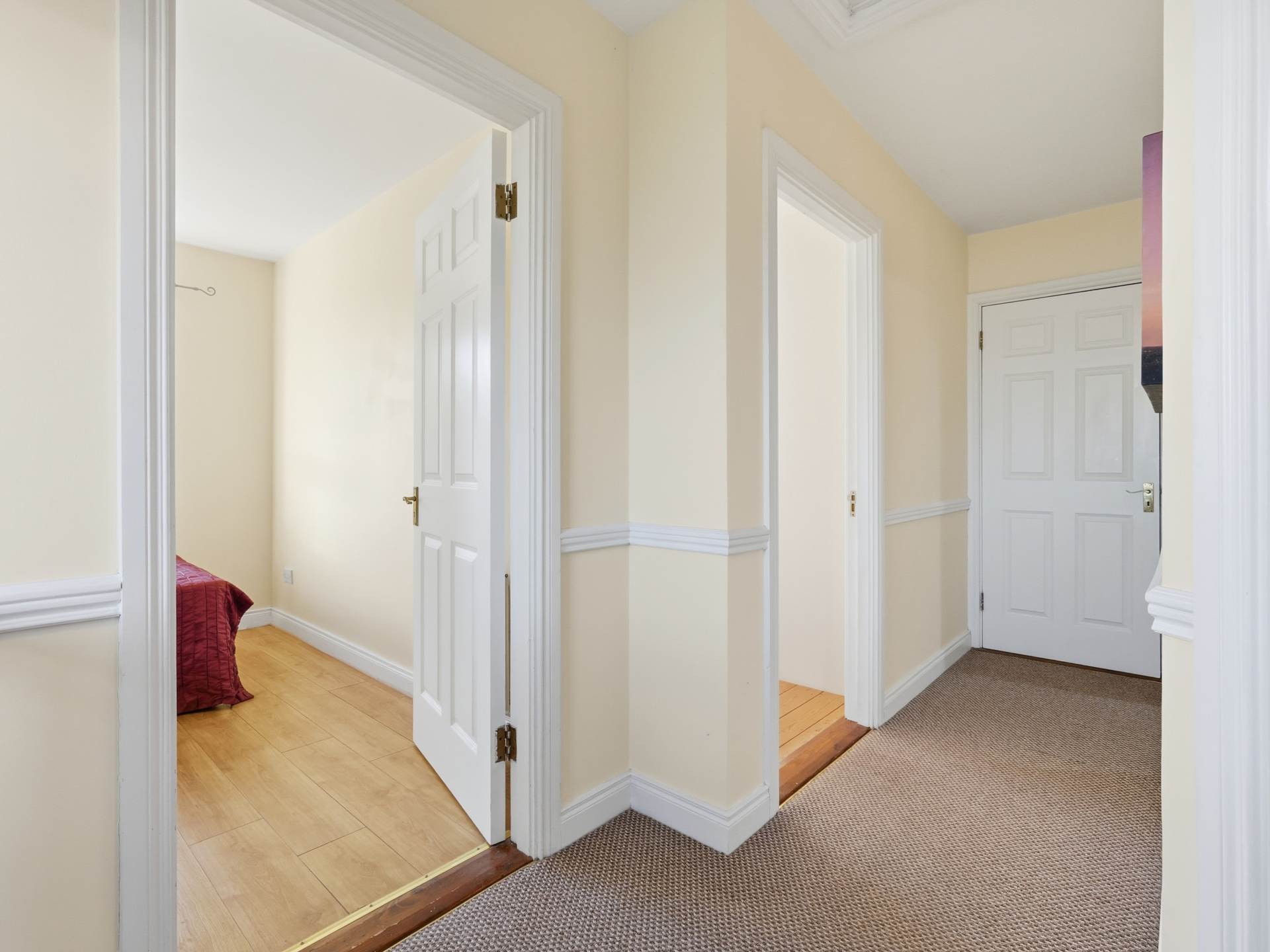 Dolmen View Ballina Mayo Dolmen View Ballina Mayo