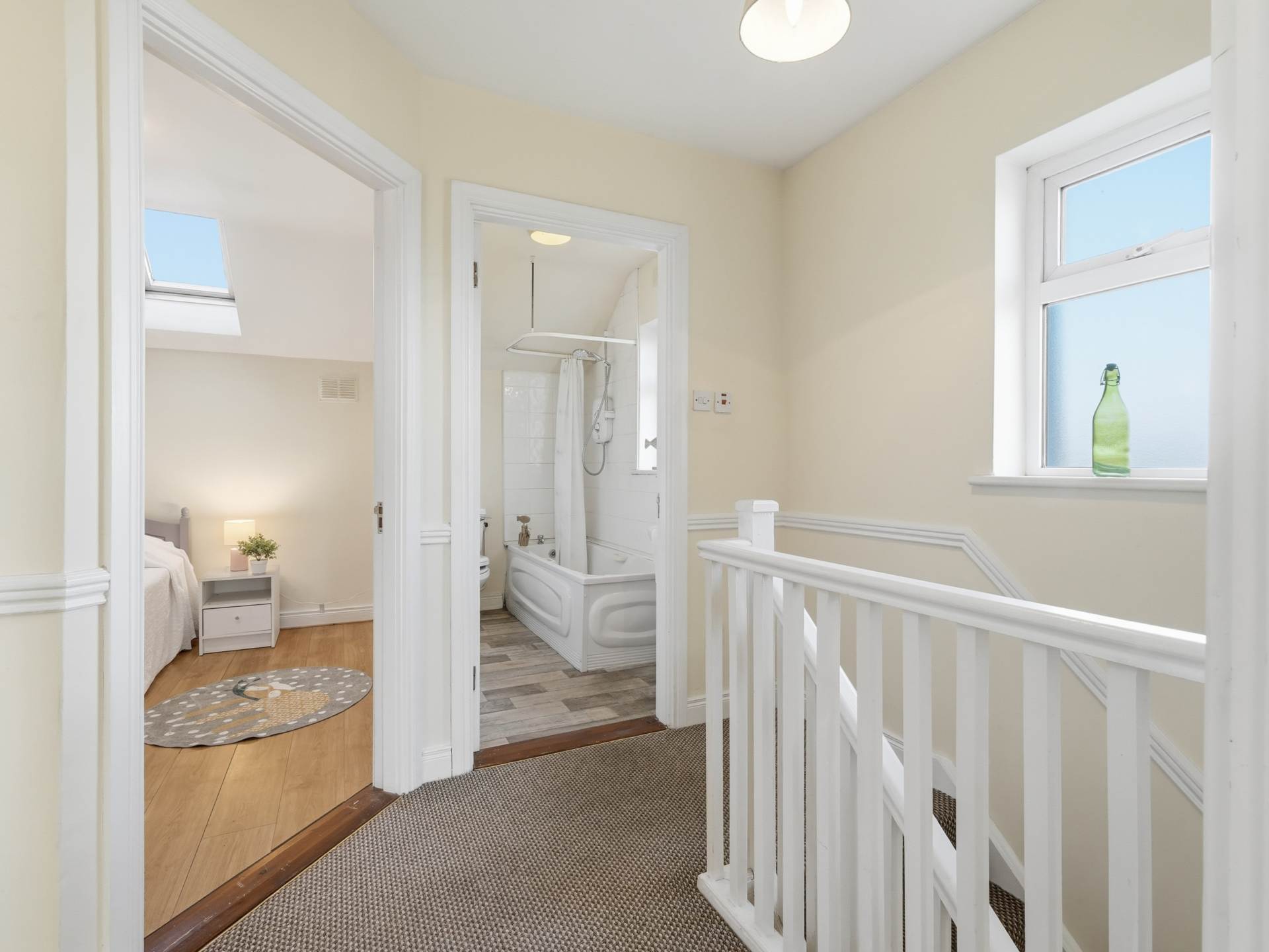 Dolmen View Ballina Mayo Dolmen View Ballina Mayo