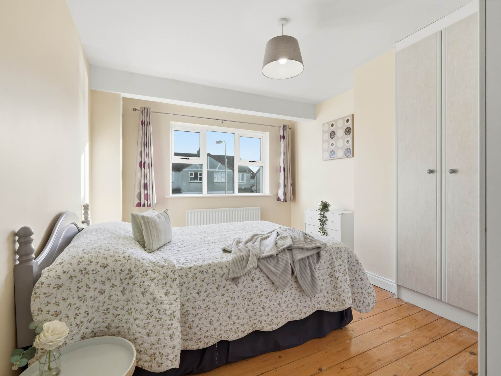 Dolmen View Ballina Mayo Dolmen View Ballina Mayo