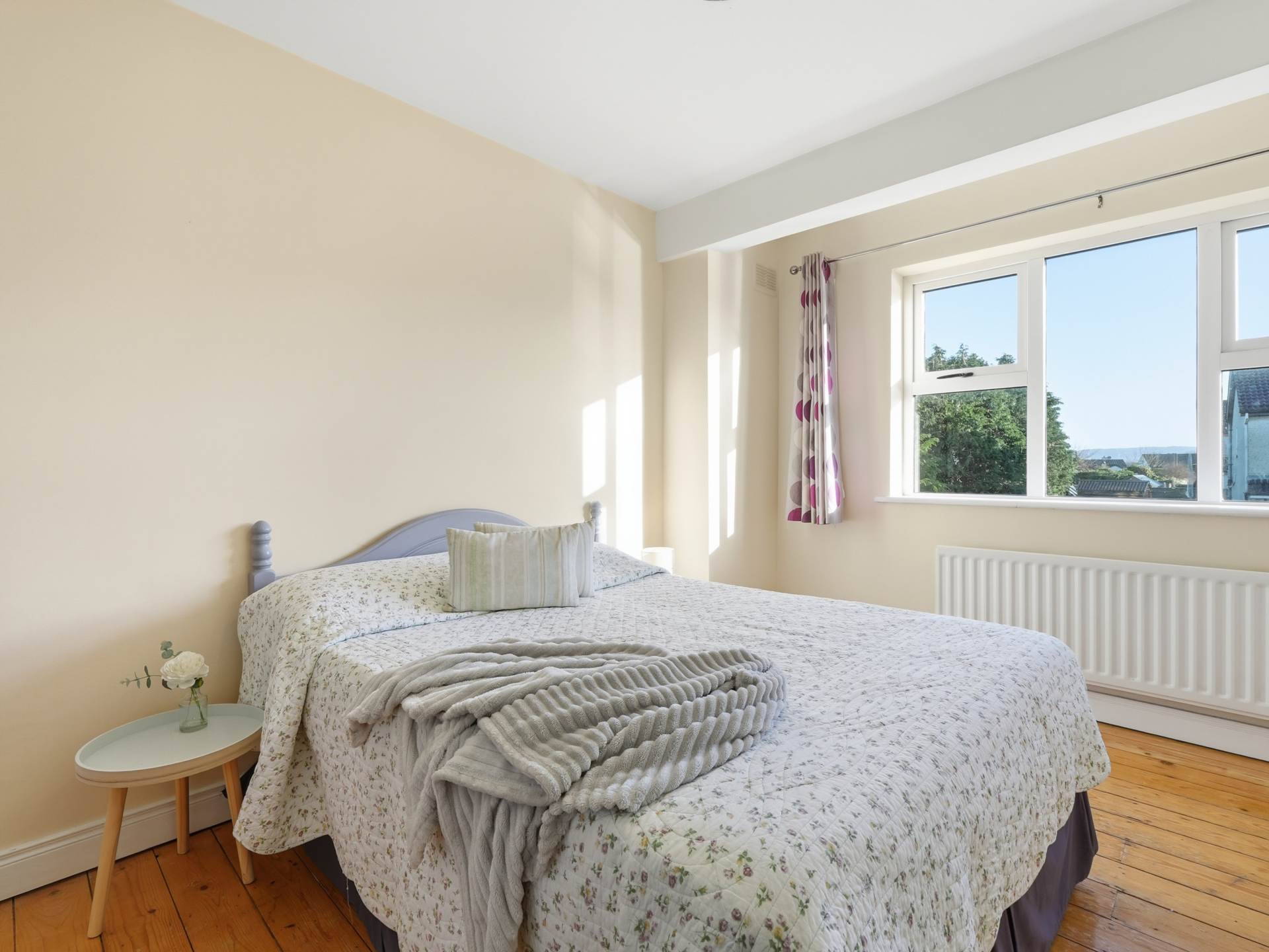 Dolmen View Ballina Mayo Dolmen View Ballina Mayo