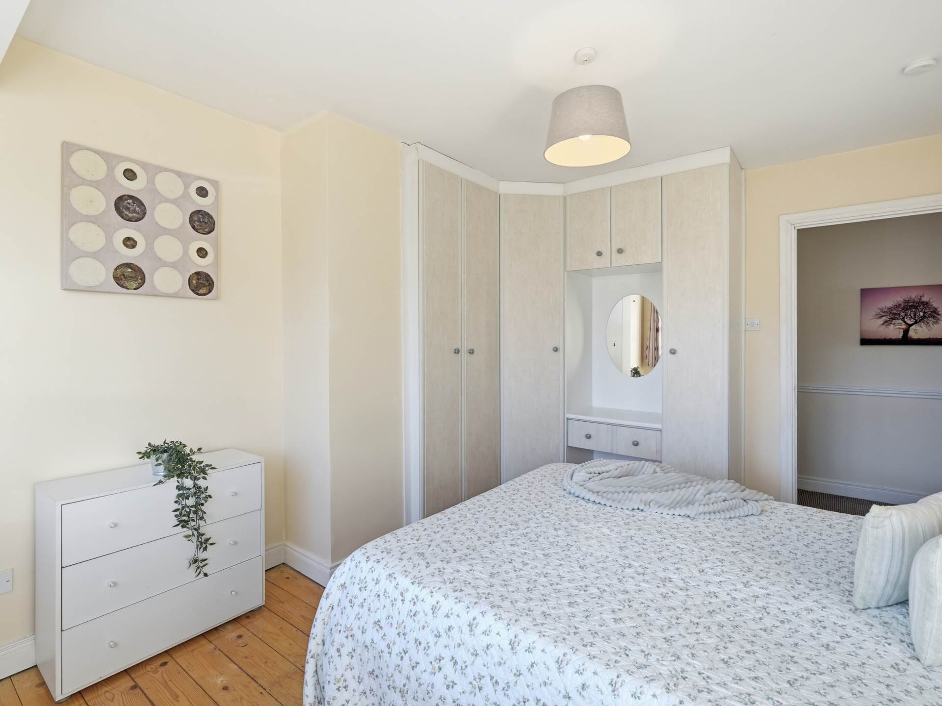 Dolmen View Ballina Mayo Dolmen View Ballina Mayo