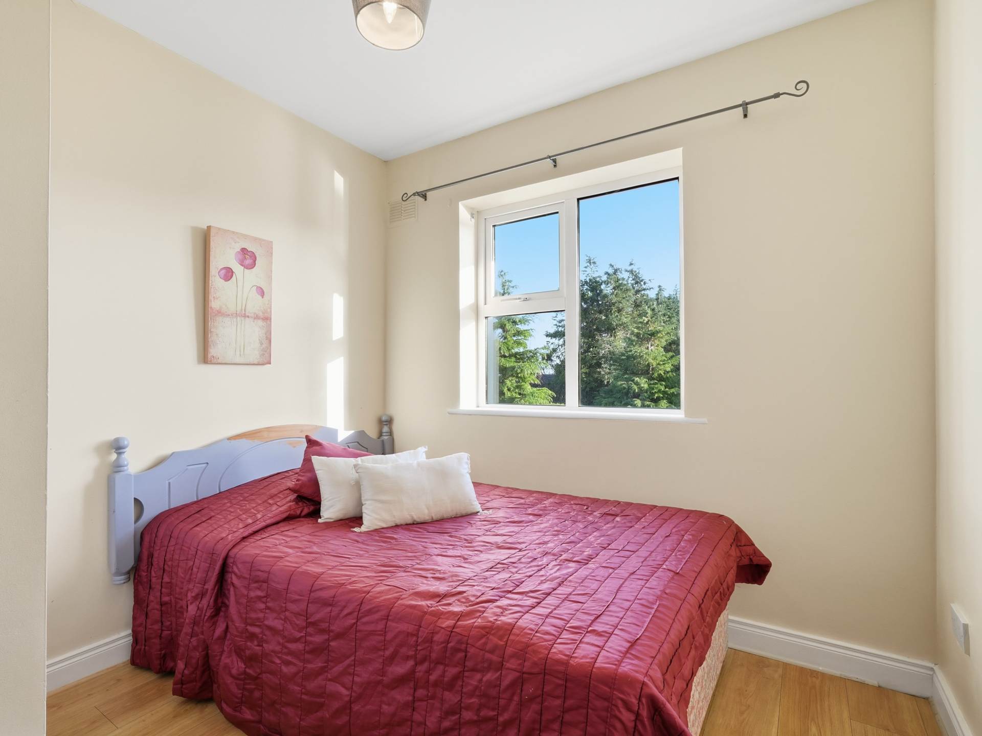 Dolmen View Ballina Mayo Dolmen View Ballina Mayo