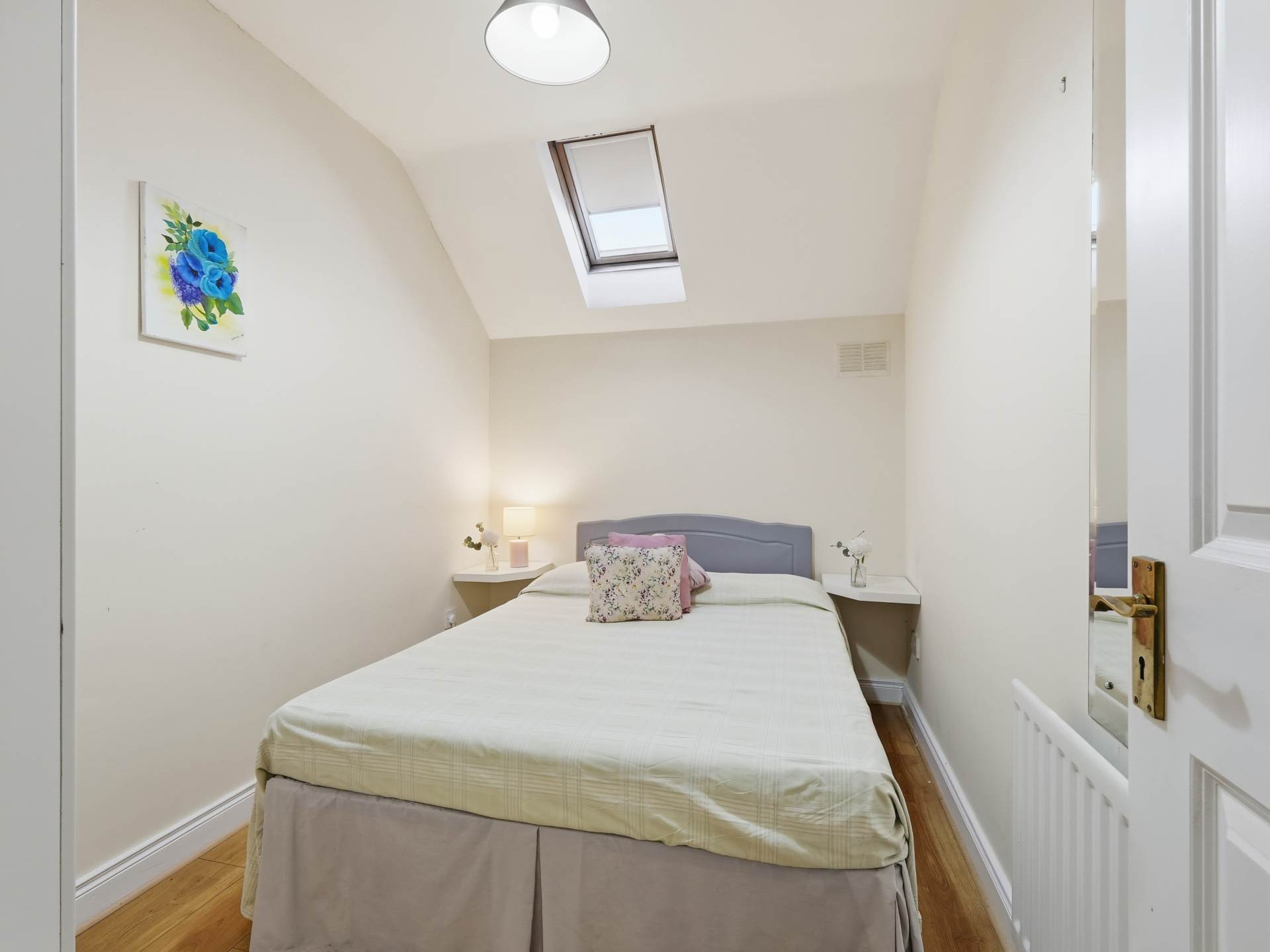 Dolmen View Ballina Mayo Dolmen View Ballina Mayo