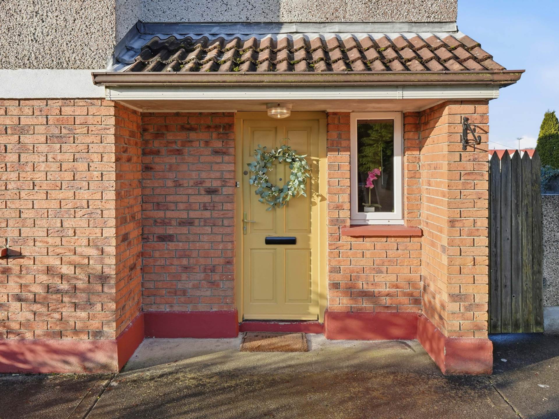 Dolmen View Ballina Mayo Dolmen View Ballina Mayo