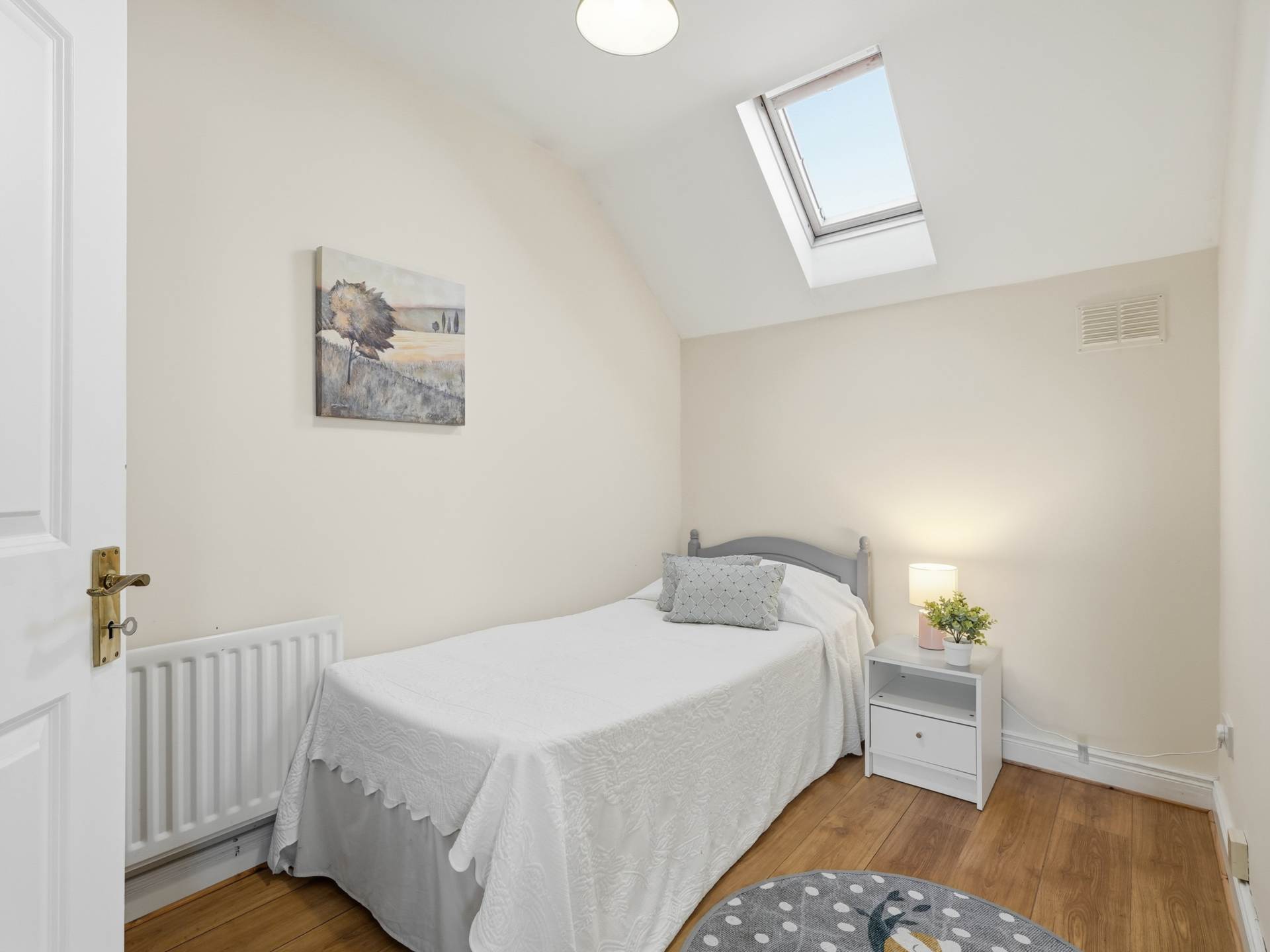 Dolmen View Ballina Mayo Dolmen View Ballina Mayo