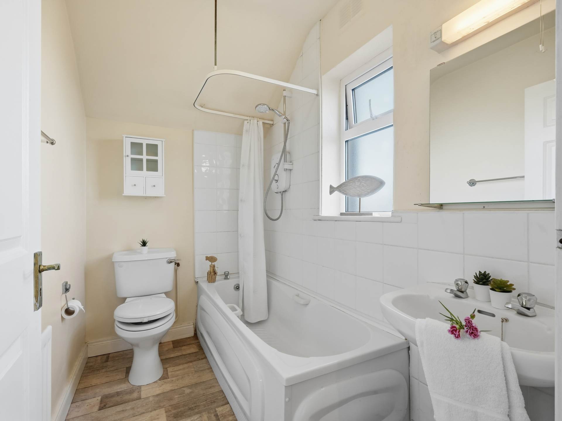 Dolmen View Ballina Mayo Dolmen View Ballina Mayo