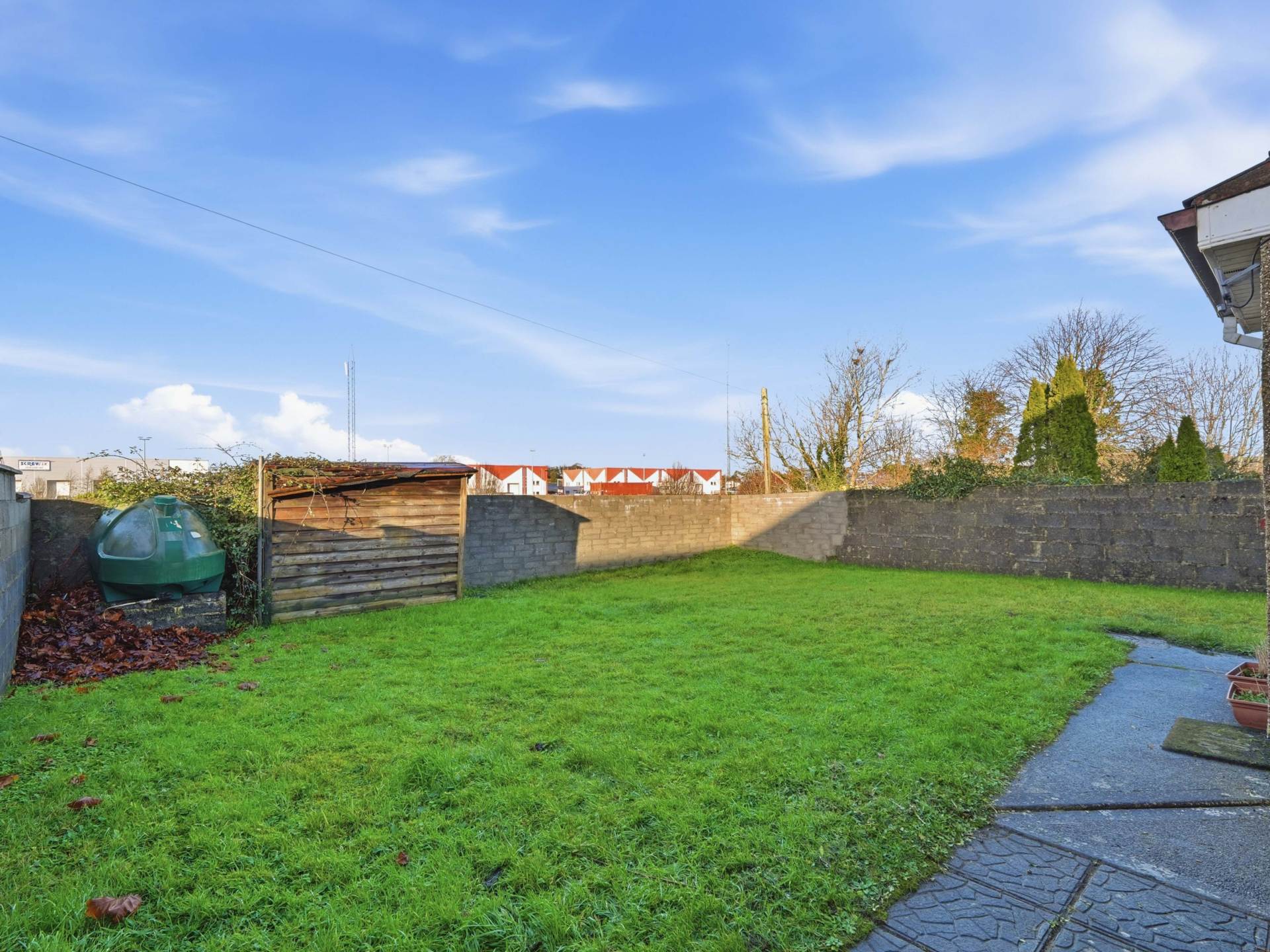 Dolmen View Ballina Mayo Dolmen View Ballina Mayo