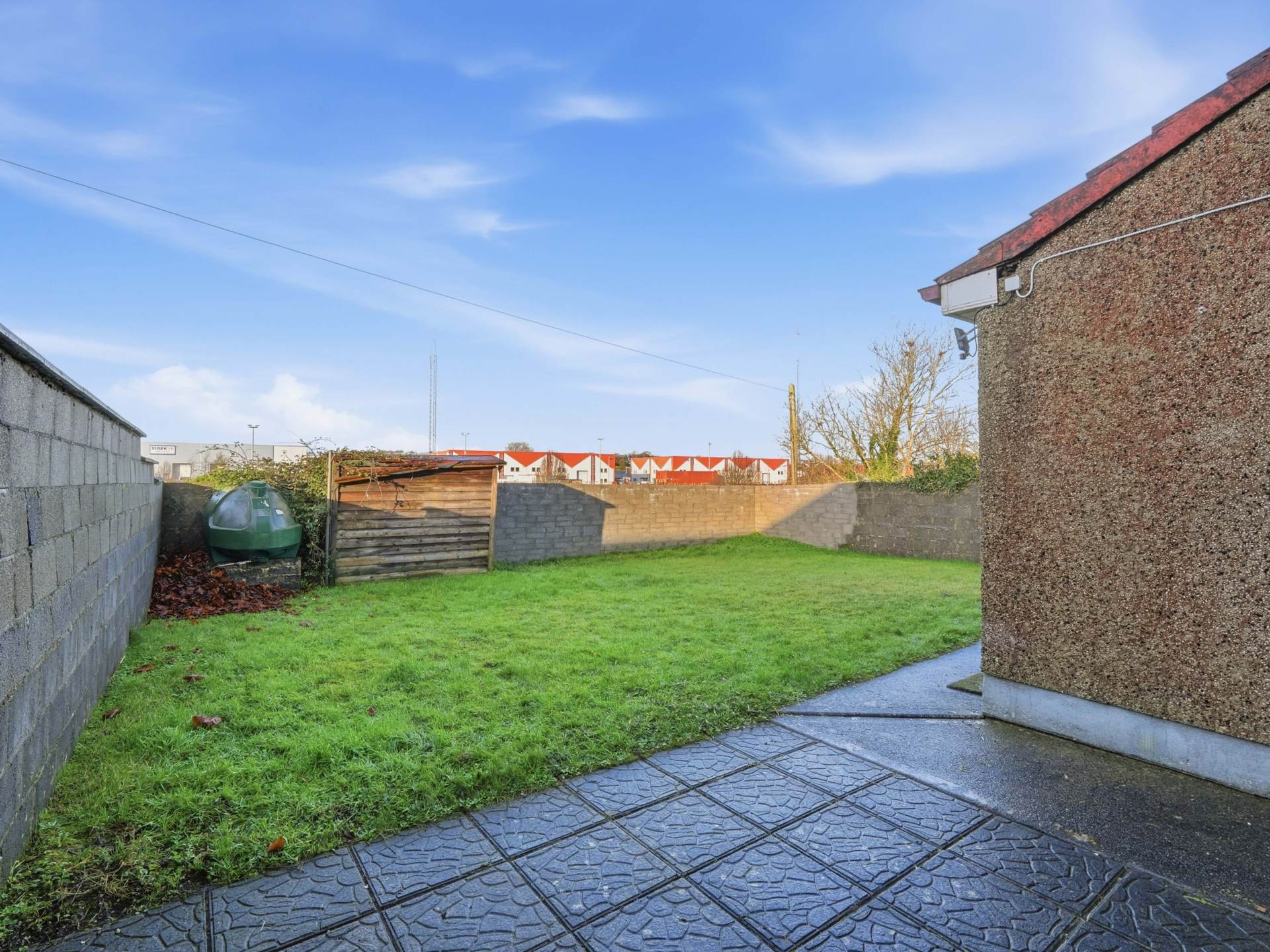 Dolmen View Ballina Mayo Dolmen View Ballina Mayo
