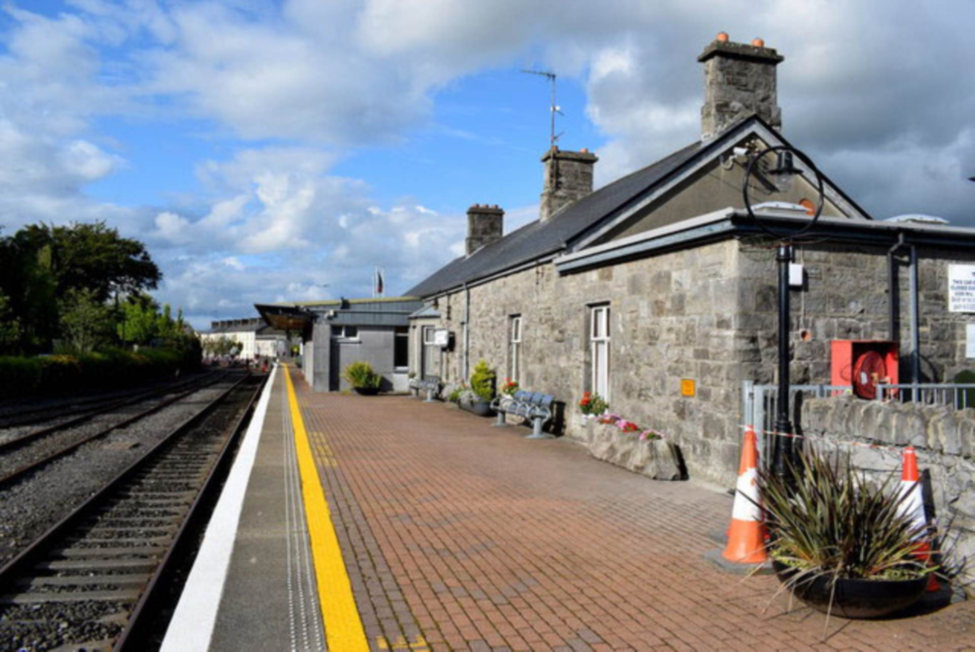 Dolmen View Ballina Mayo Dolmen View Ballina Mayo