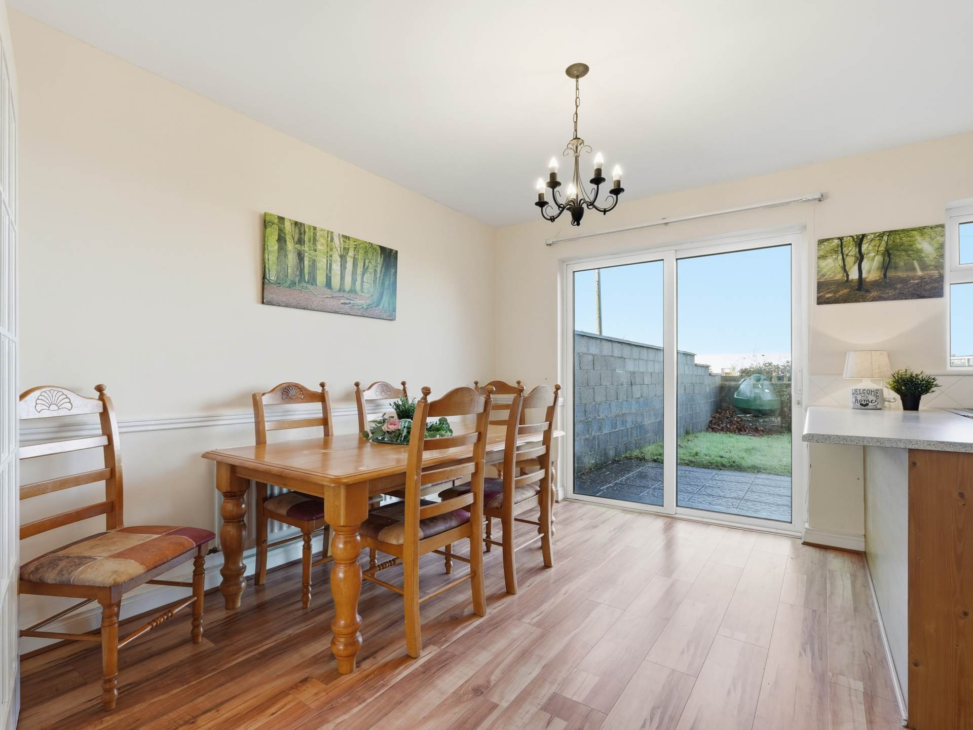 Dolmen View Ballina Mayo Dolmen View Ballina Mayo