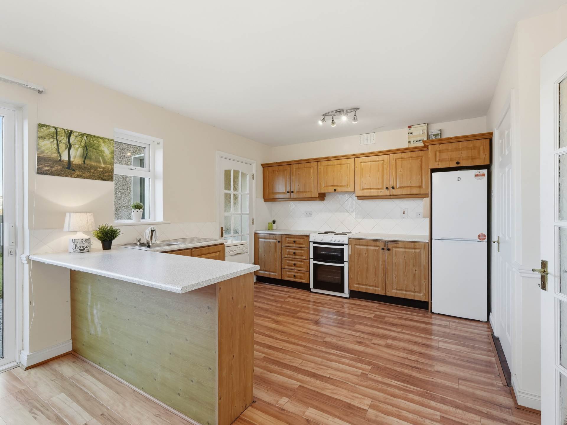 Dolmen View Ballina Mayo Dolmen View Ballina Mayo