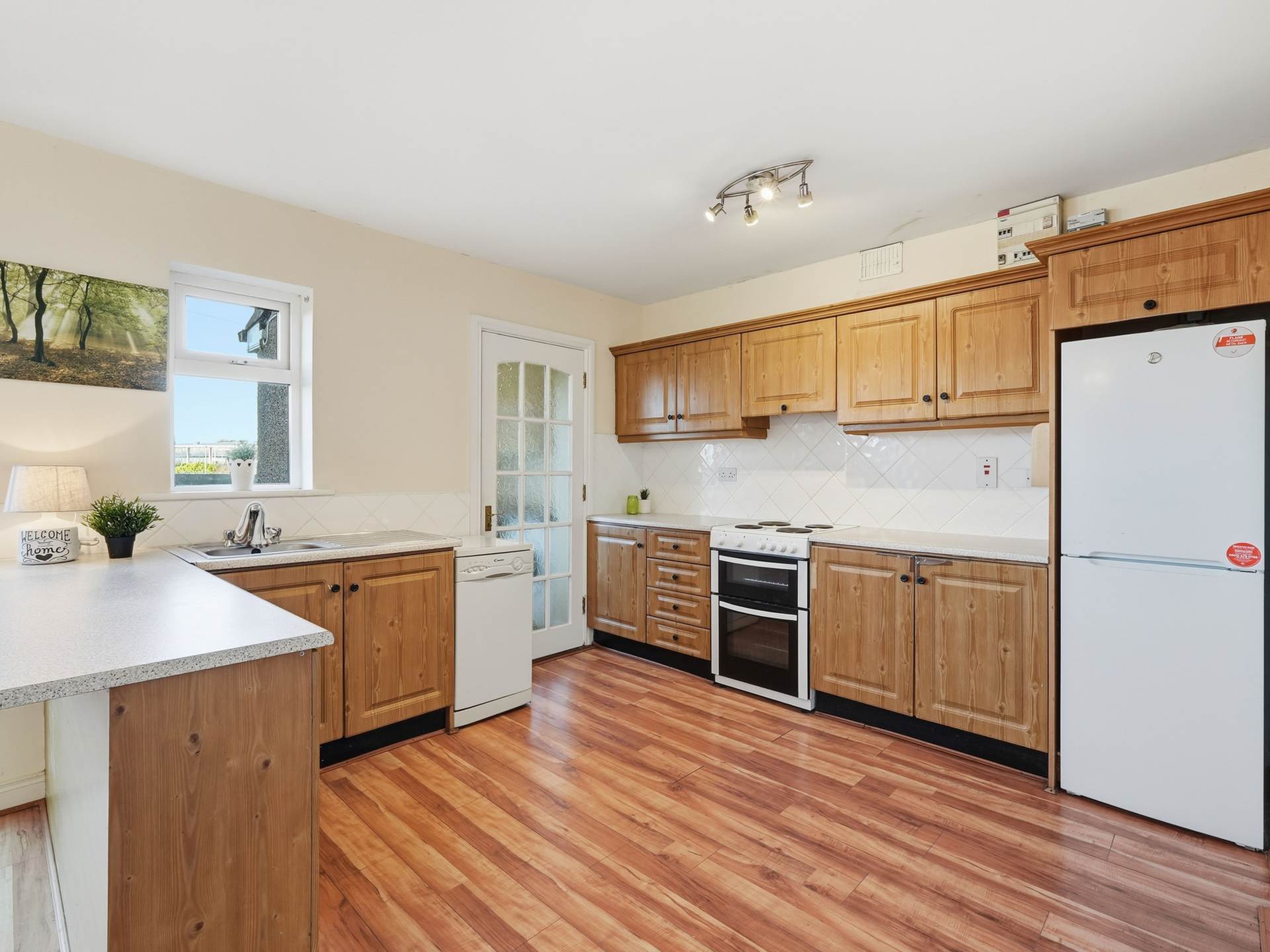 Dolmen View Ballina Mayo Dolmen View Ballina Mayo