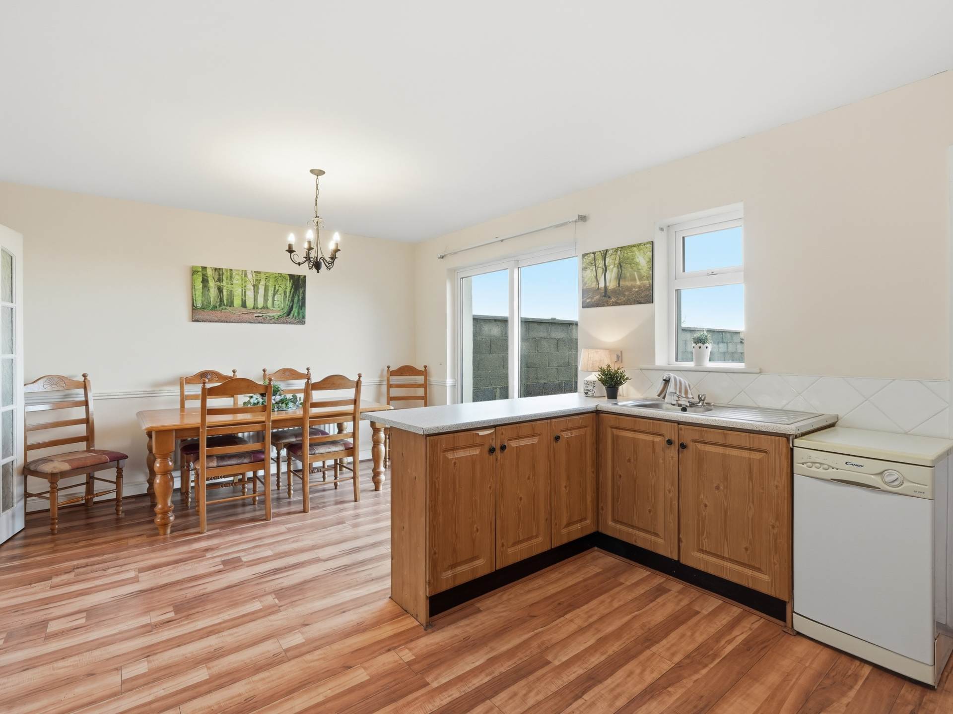 Dolmen View Ballina Mayo Dolmen View Ballina Mayo