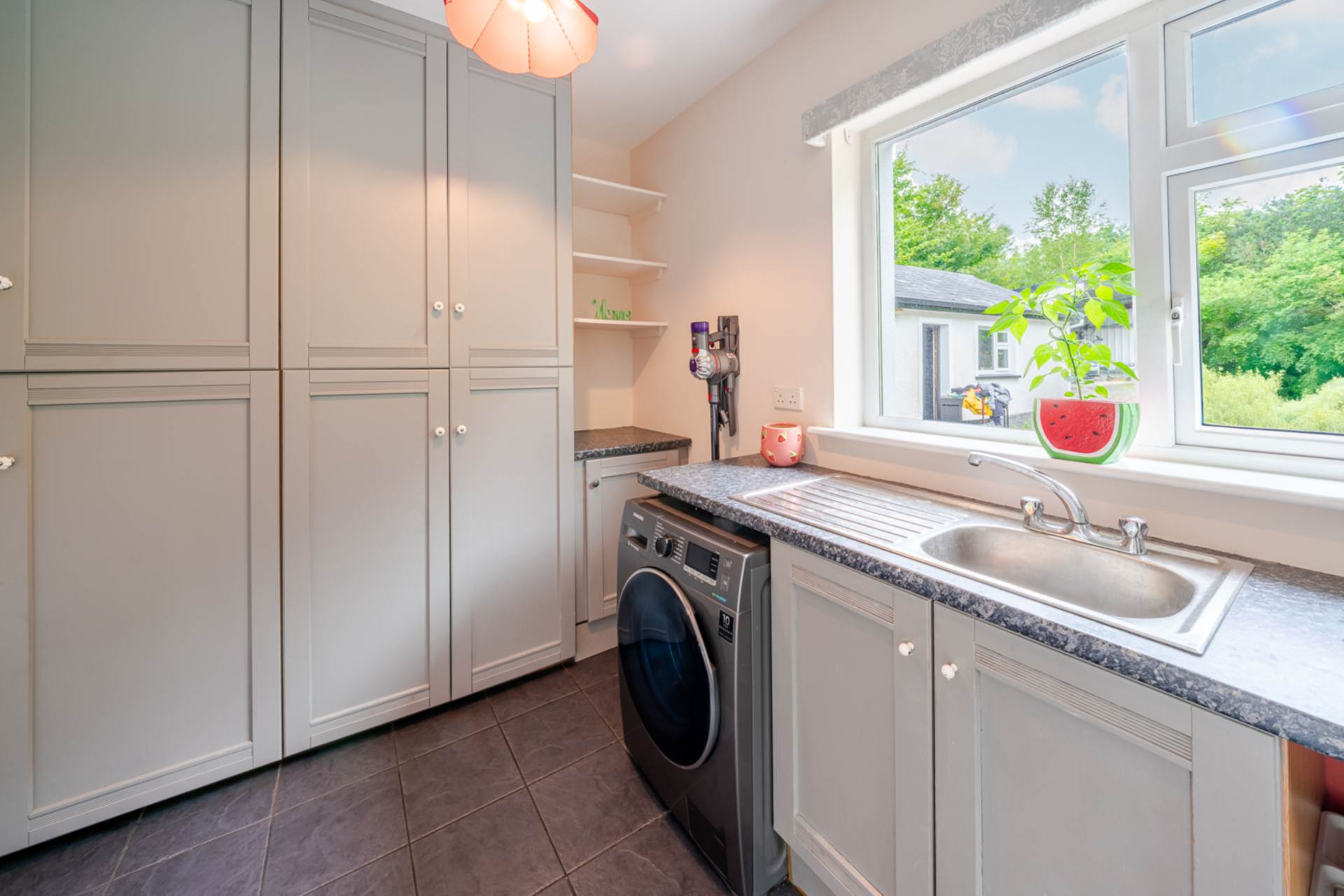 Currinara Foxford Mayo