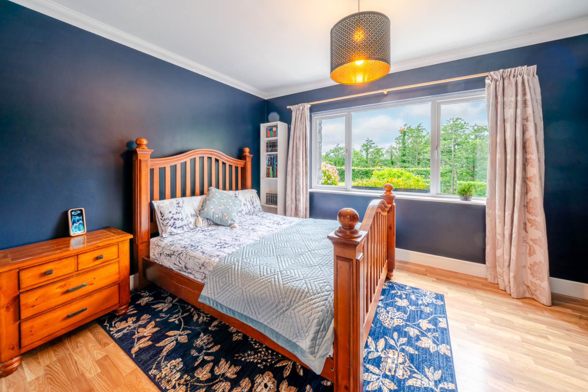 Currinara Foxford Mayo