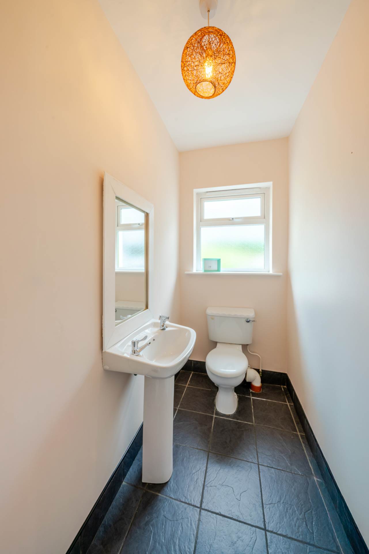 Currinara Foxford Mayo