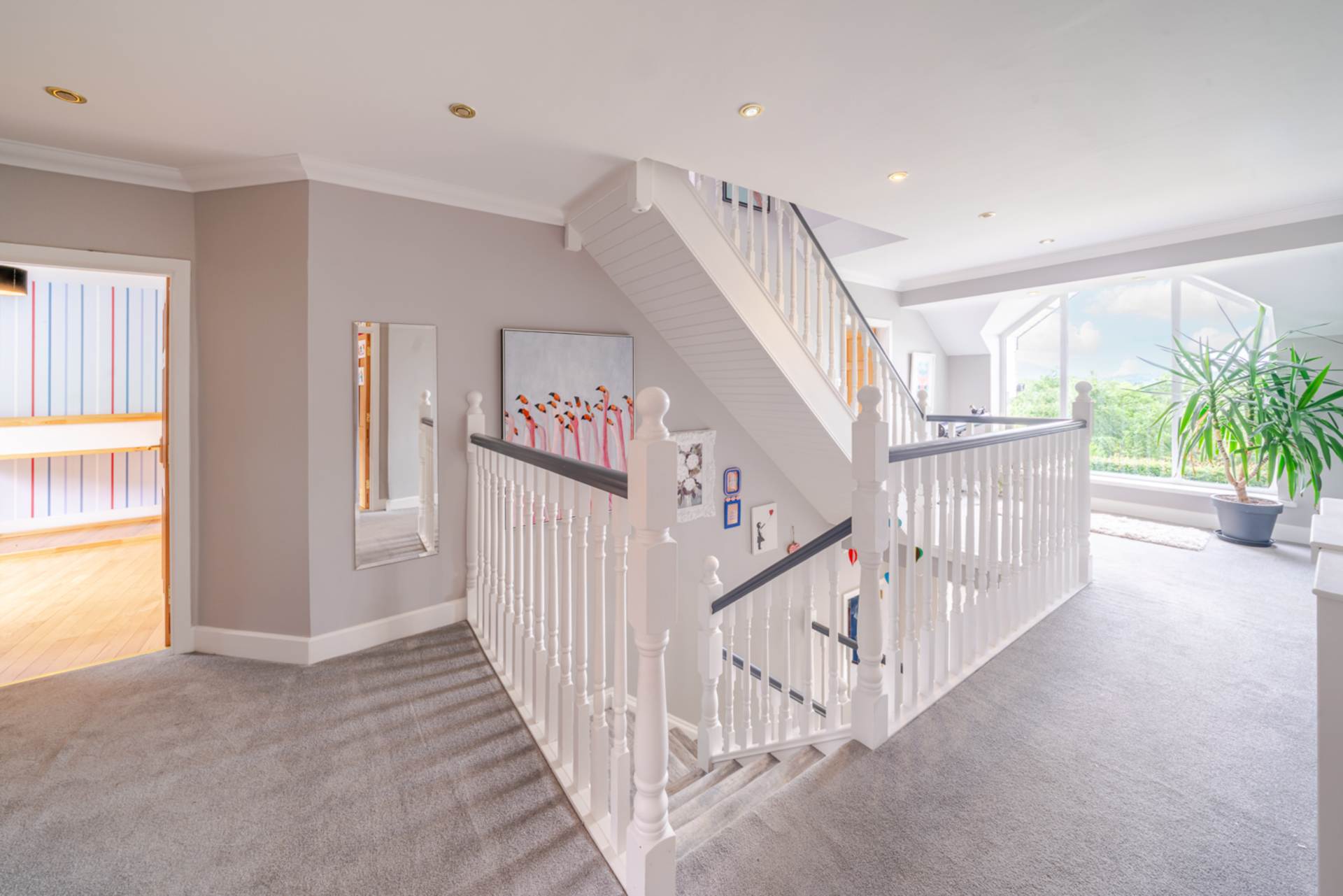 Currinara Foxford Mayo