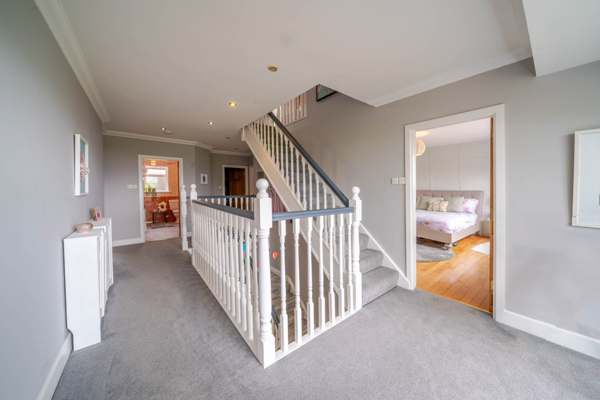 Currinara Foxford Mayo