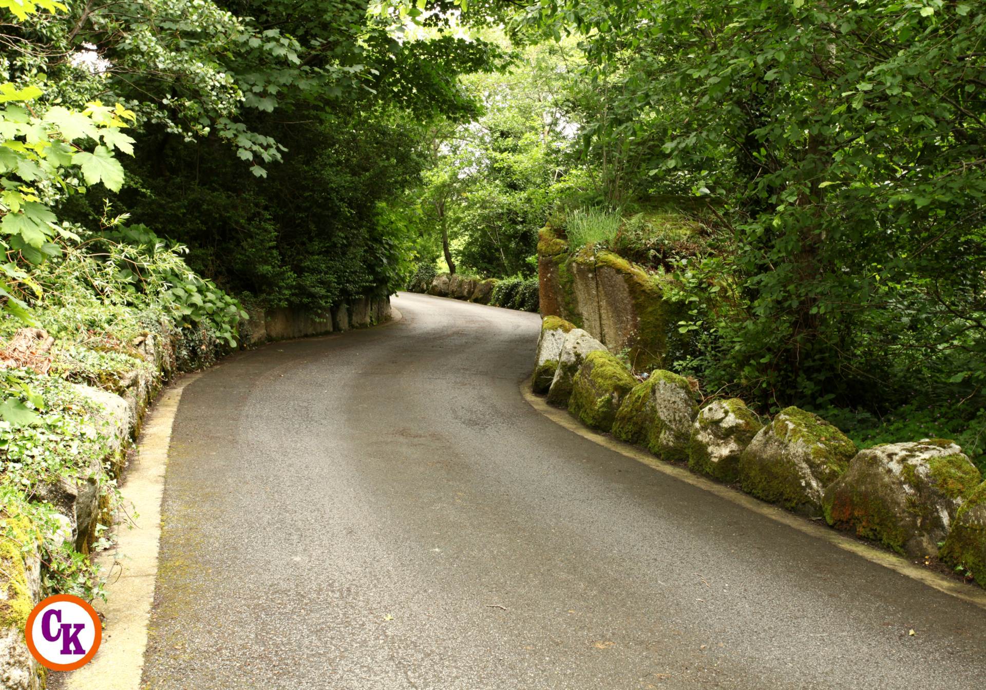 Currinara Foxford Mayo
