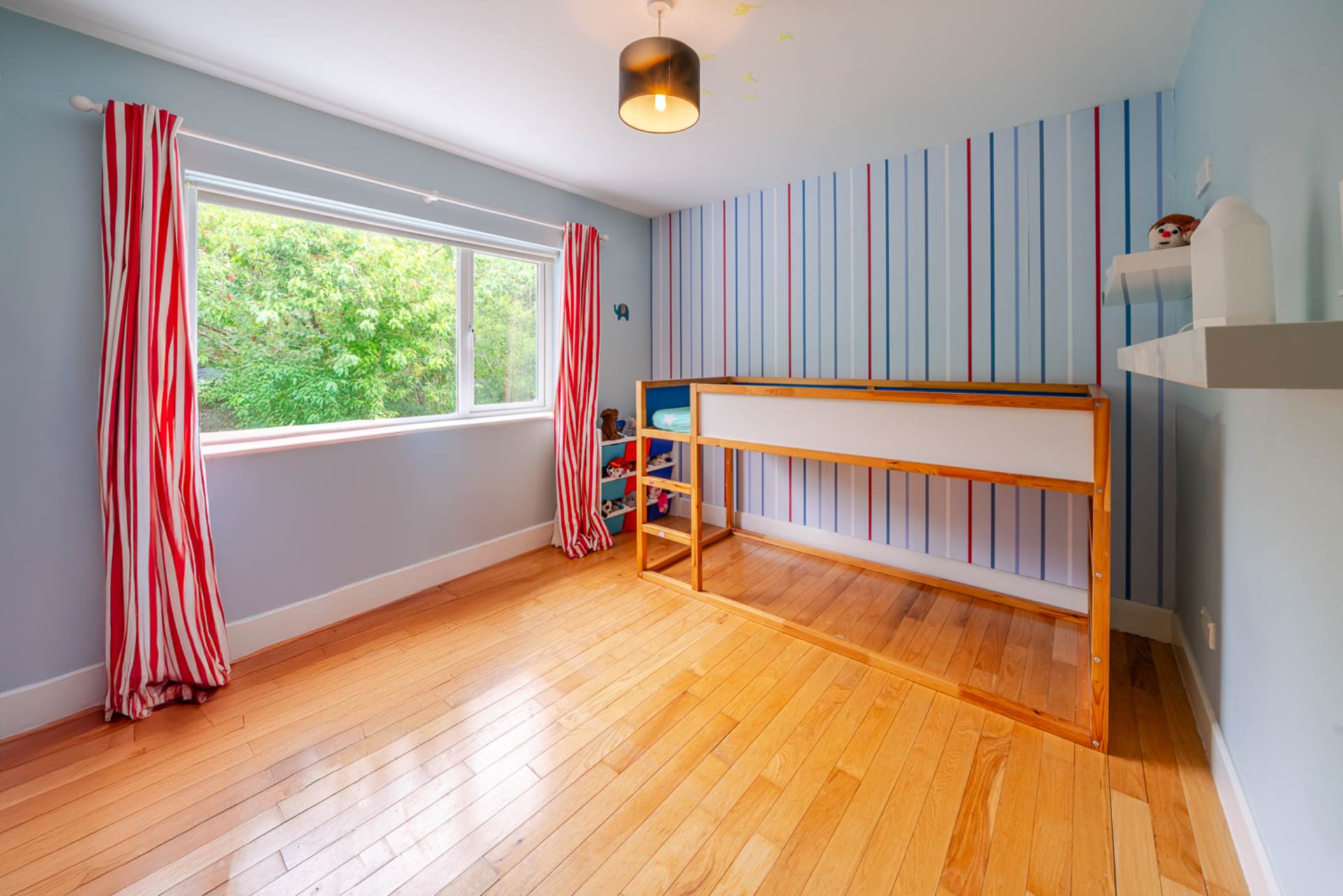 Currinara Foxford Mayo