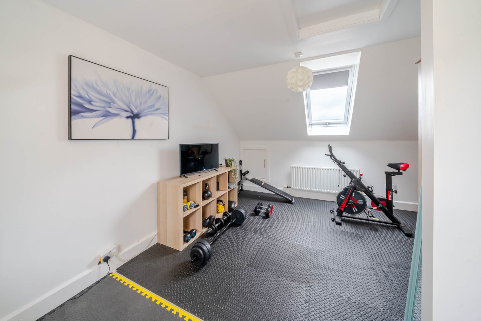 Currinara Foxford Mayo