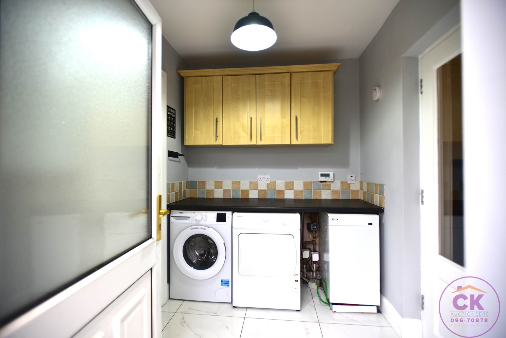 40 Oaklawn Killala Road 40 Oaklawn Killala Road