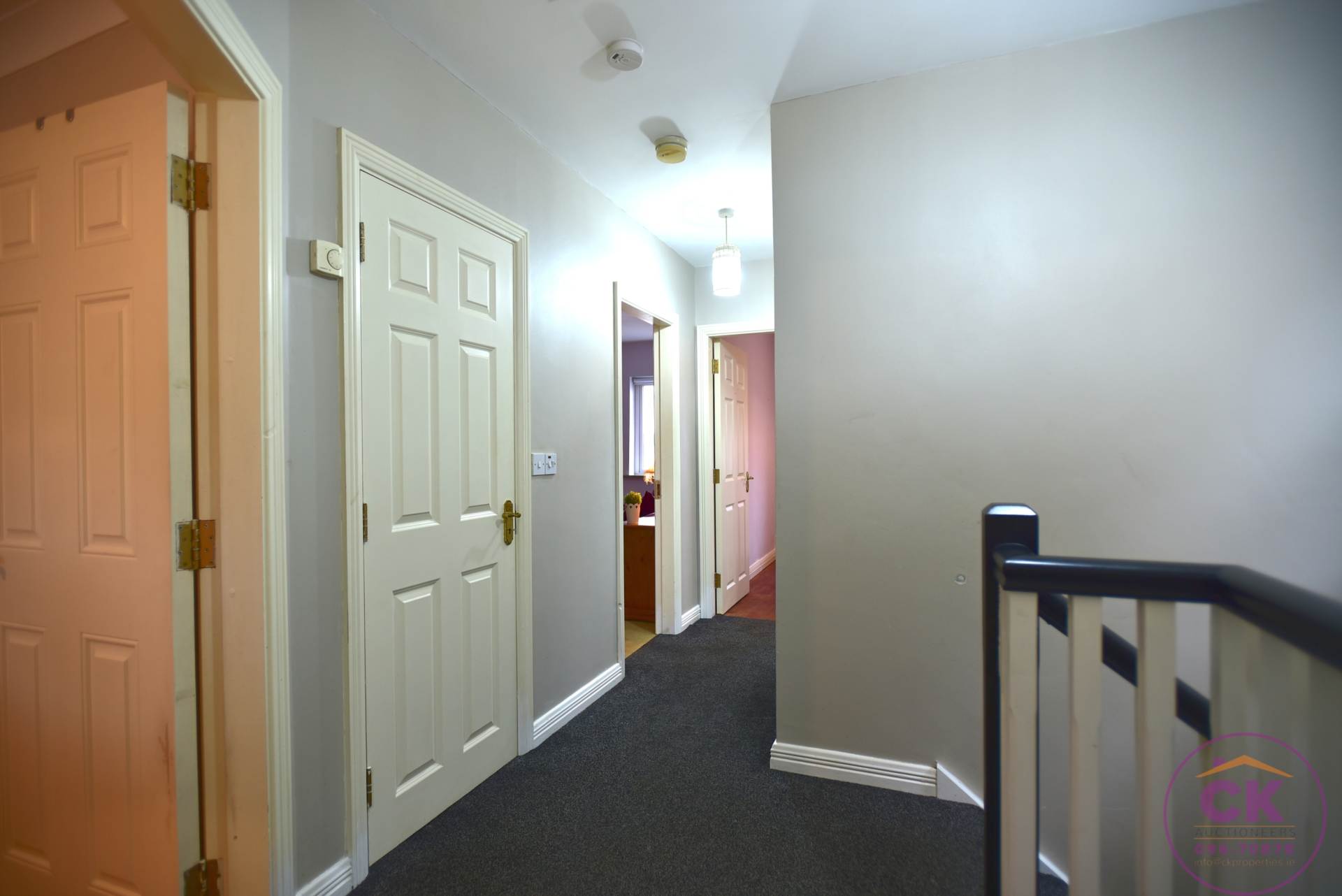 40 Oaklawn Killala Road 40 Oaklawn Killala Road