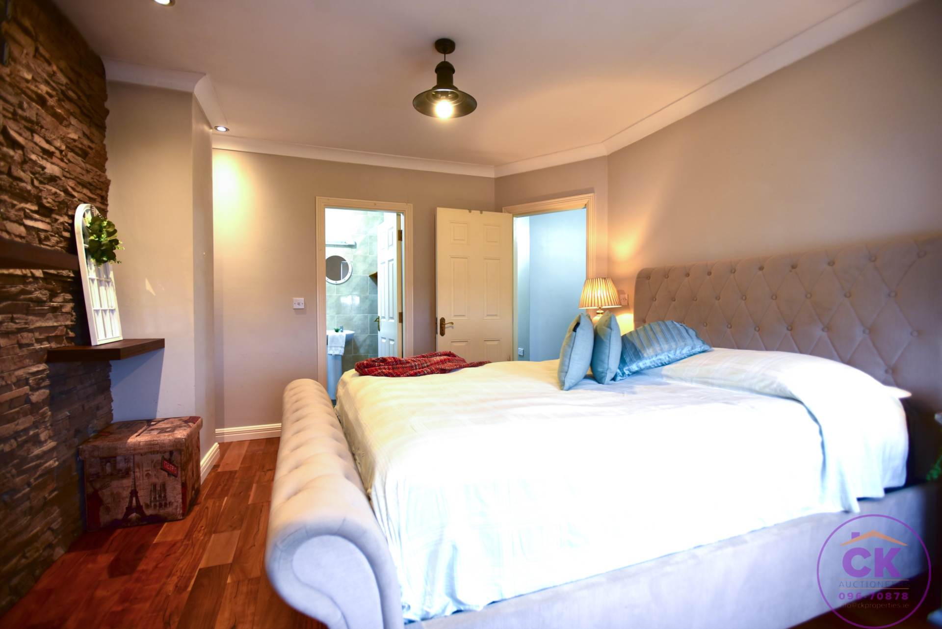 40 Oaklawn Killala Road 40 Oaklawn Killala Road