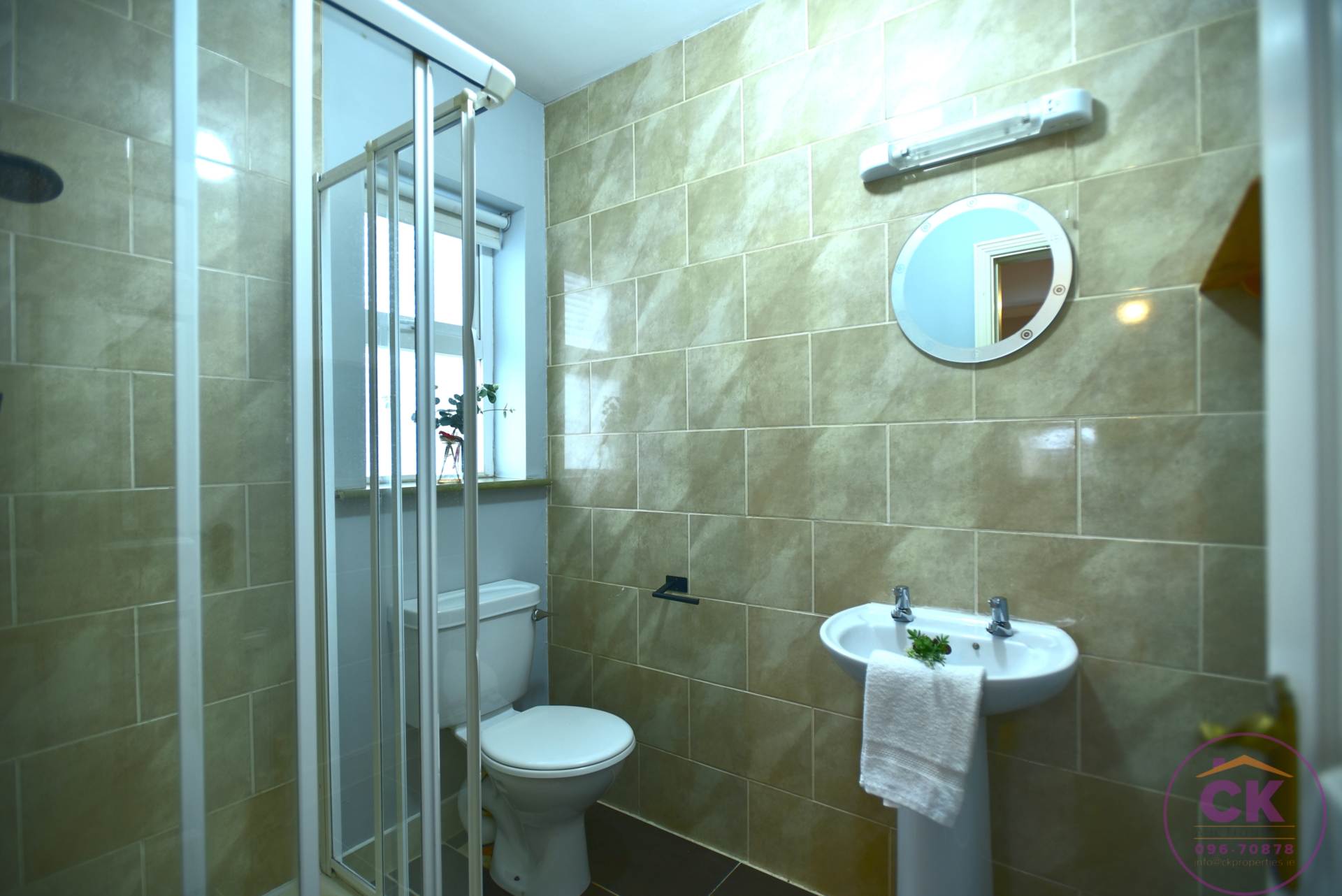 40 Oaklawn Killala Road 40 Oaklawn Killala Road